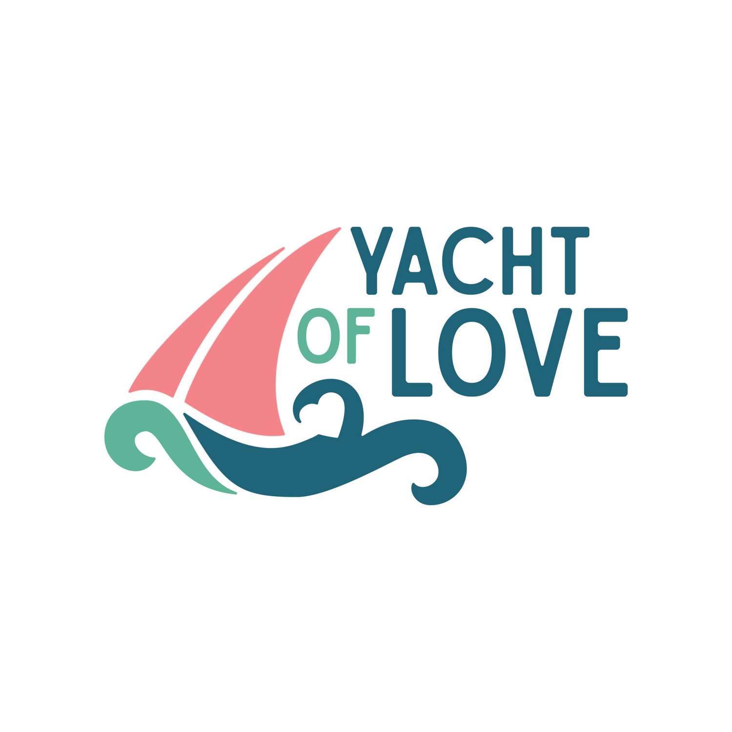 A Yacht of Love