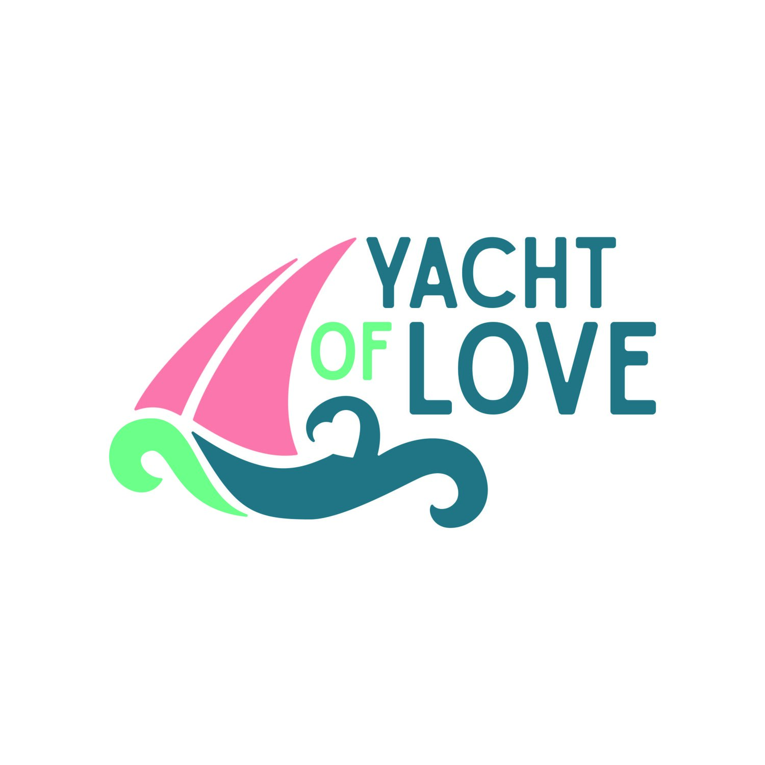 A Yacht of Love