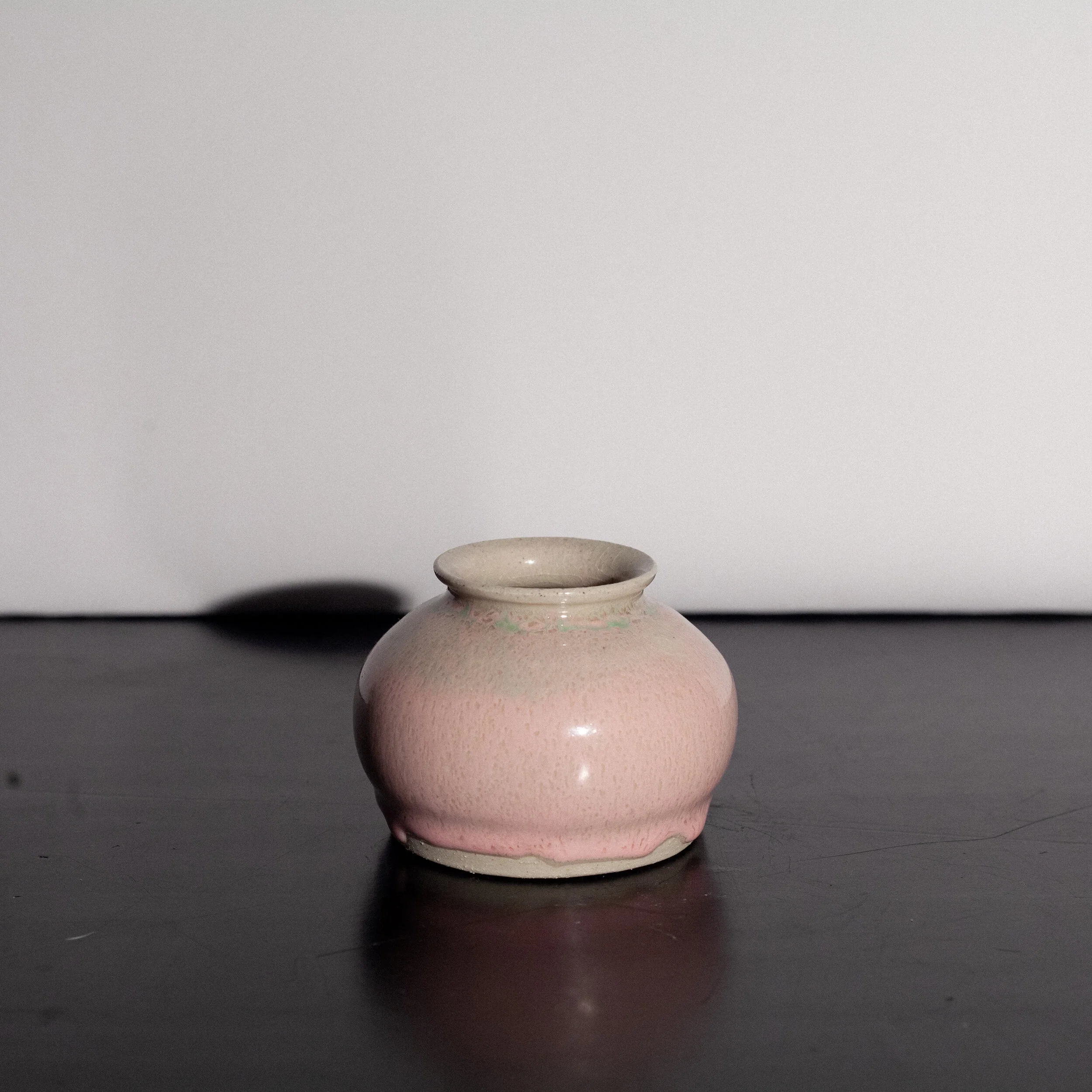 KALceramics-047.jpg