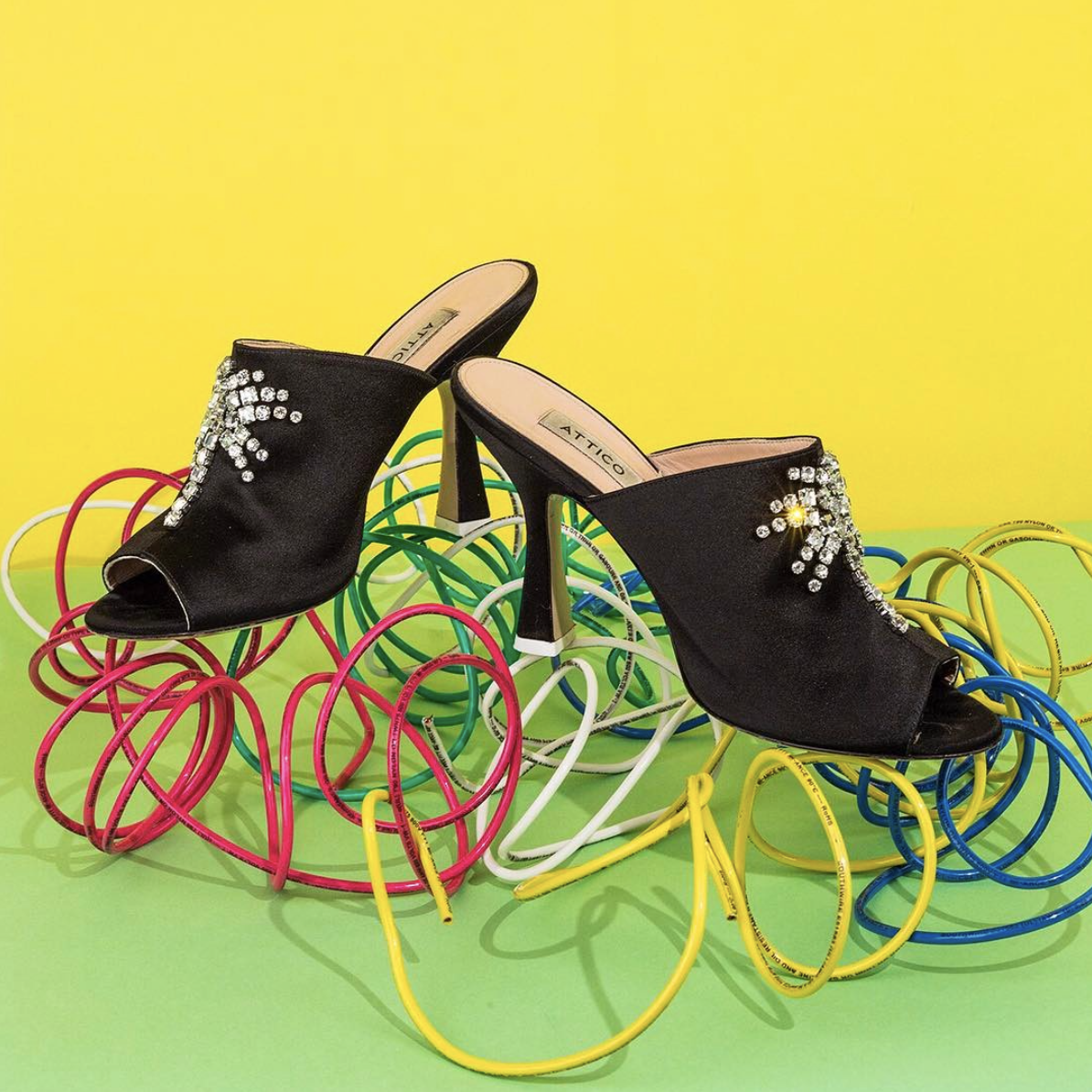 Screen Shot 2019-10-04 at 5.45.27 PM.png