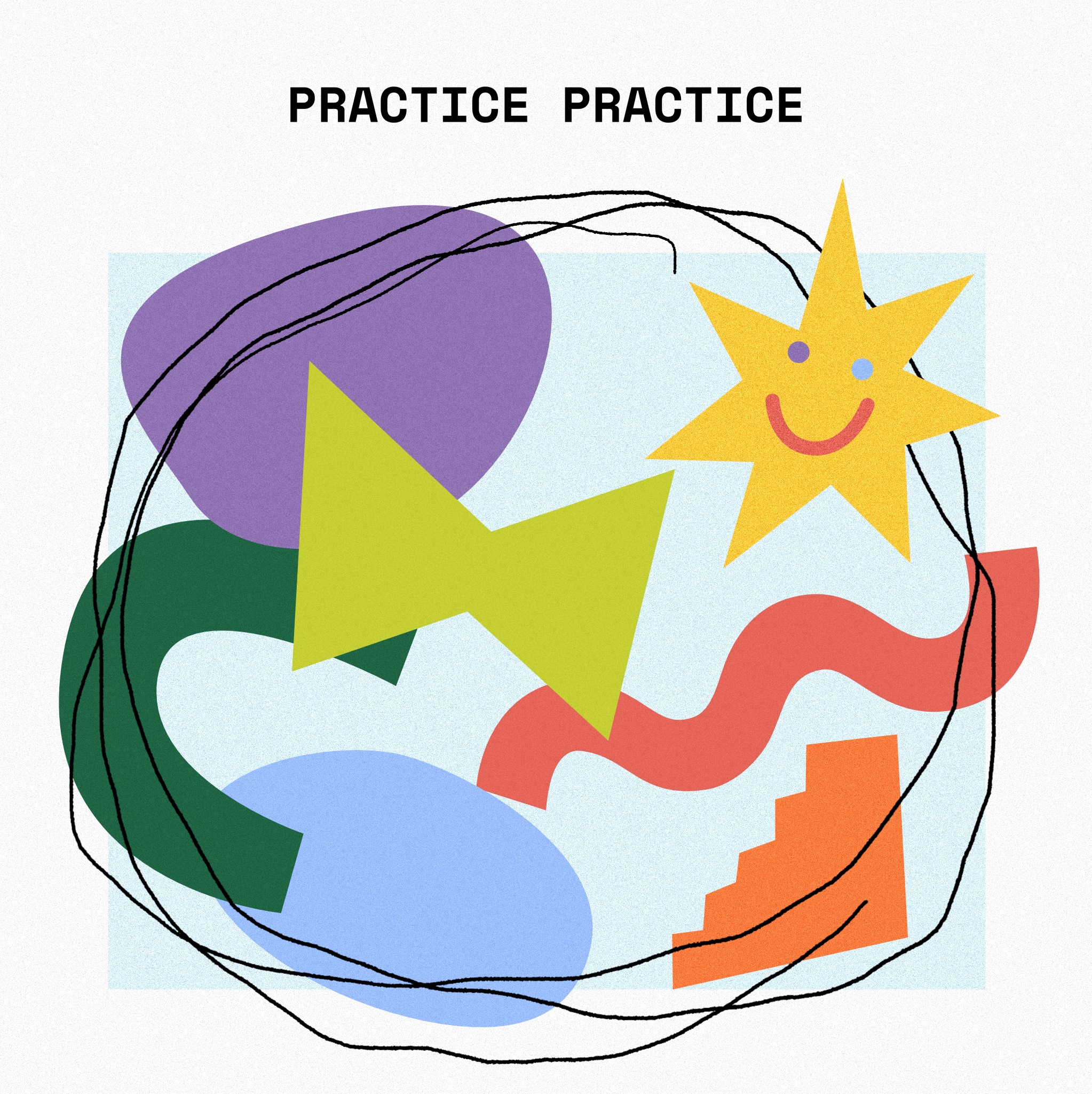 Practice_Practice_Podcast_Cover.png