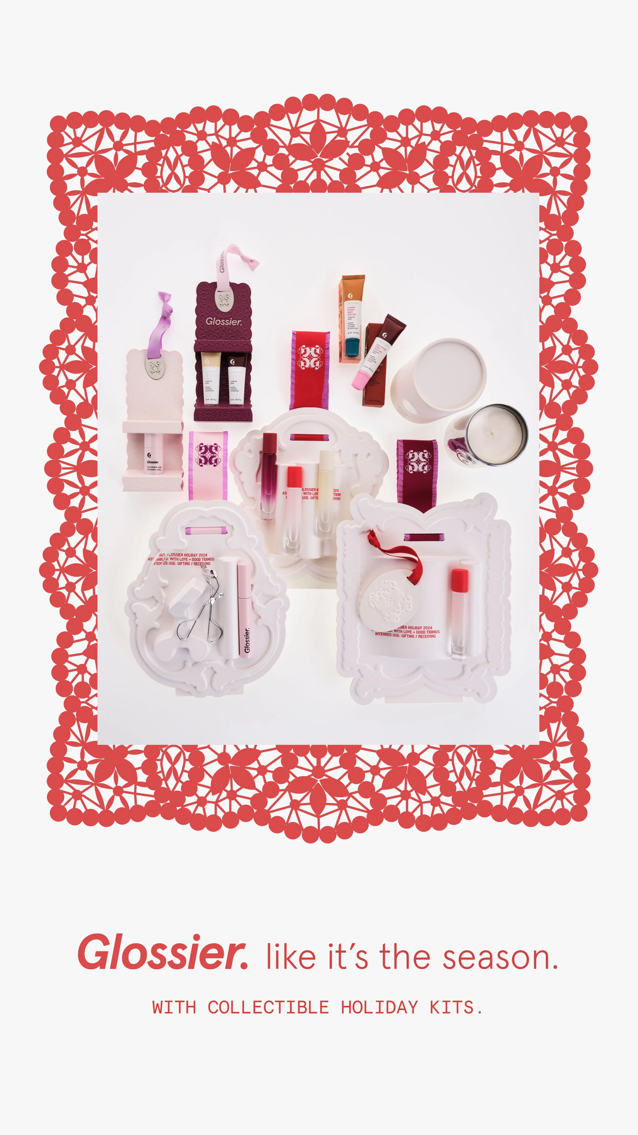 9x16-Holiday24-Kits-Launch-1.jpg