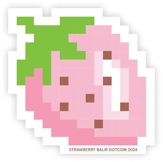 Glossier-StrawberryAsset 1@4x 1.png