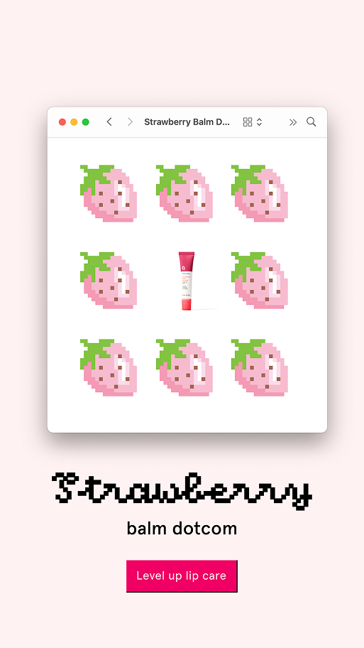 GL-2024-AprilAON-PAID_STRAWBERRYBDC-IG-9x16-4 1.png