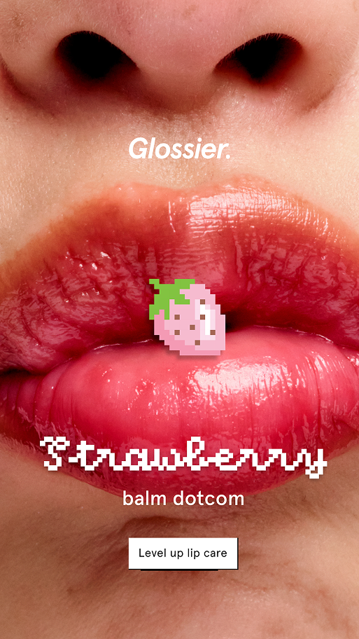 GL-2024-AprilAON-PAID_STRAWBERRYBDC-IG-9x16-3 1.png