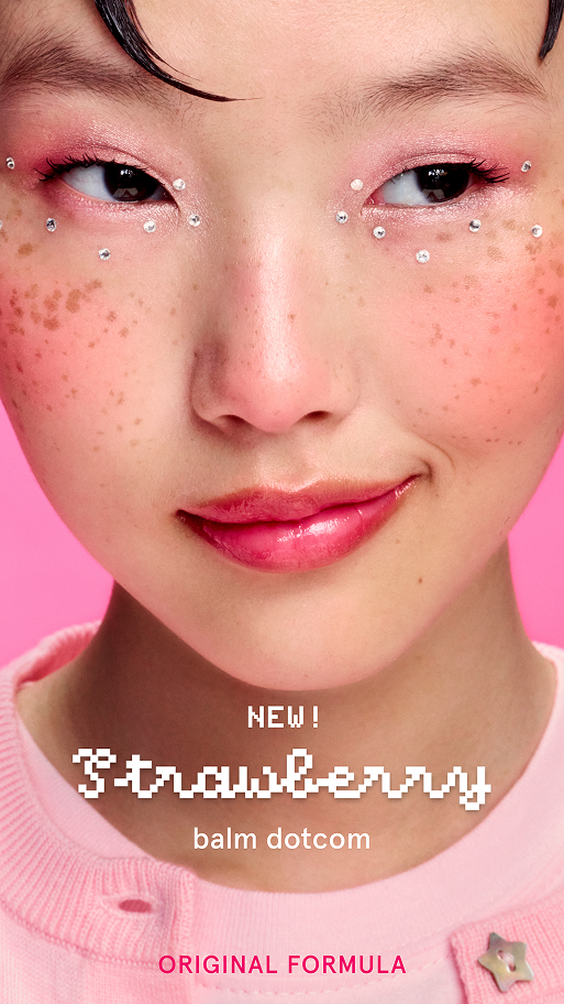Glossier-StrawberryBDC-IGLaunch-FNL_9x16 - 1 1.png