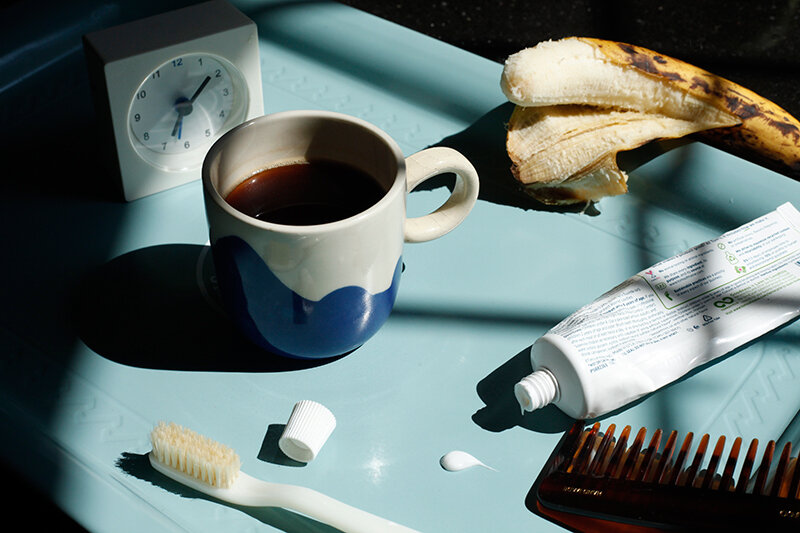 Man-Repeller-Becoming-a-Morning-Person-Breakfast-Still-Life-4.jpg