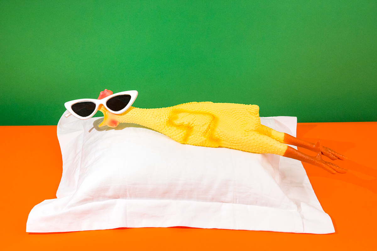 Thanksgiving Hangover Chicken Eddie Man Repeller-2.png