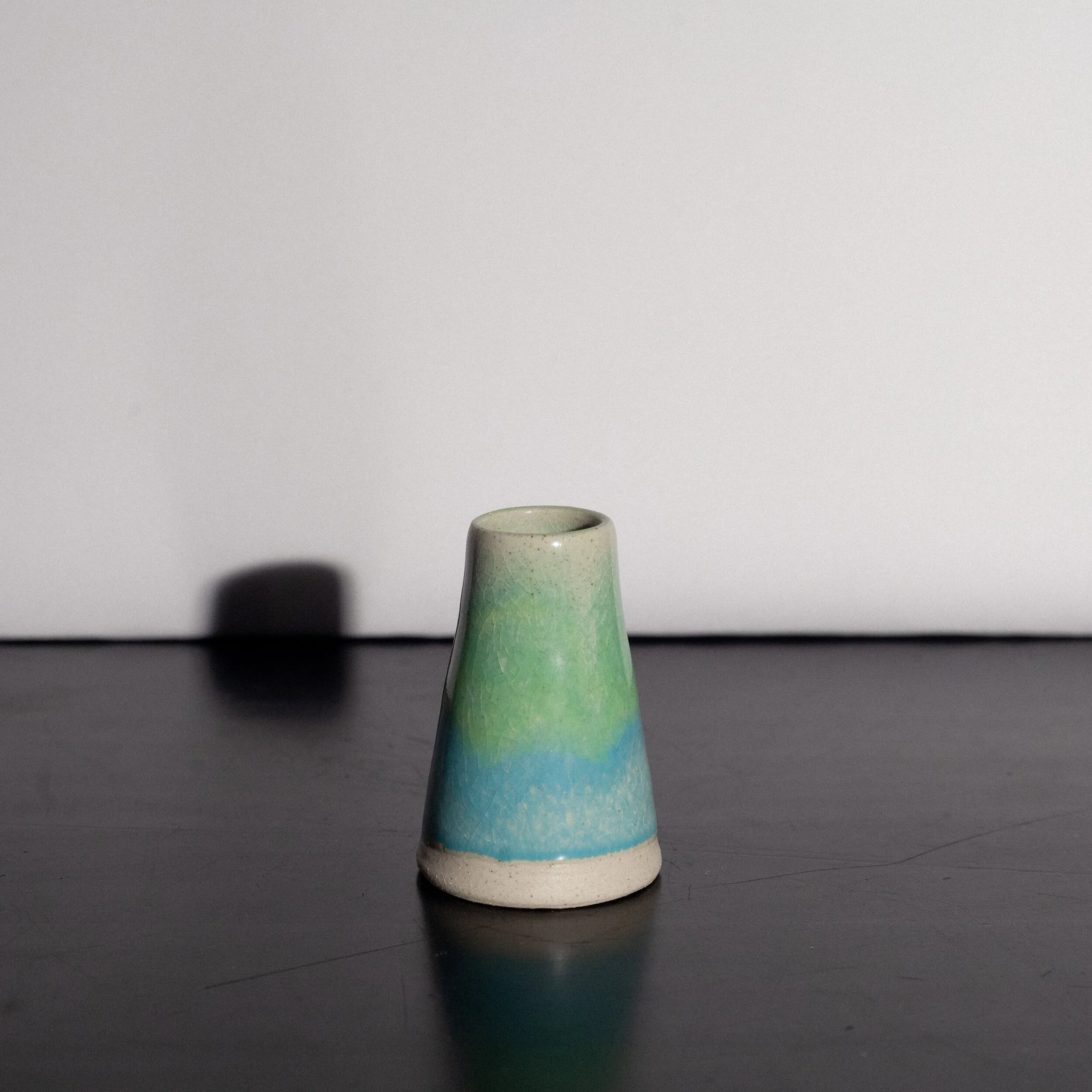 KALceramics-063.jpg