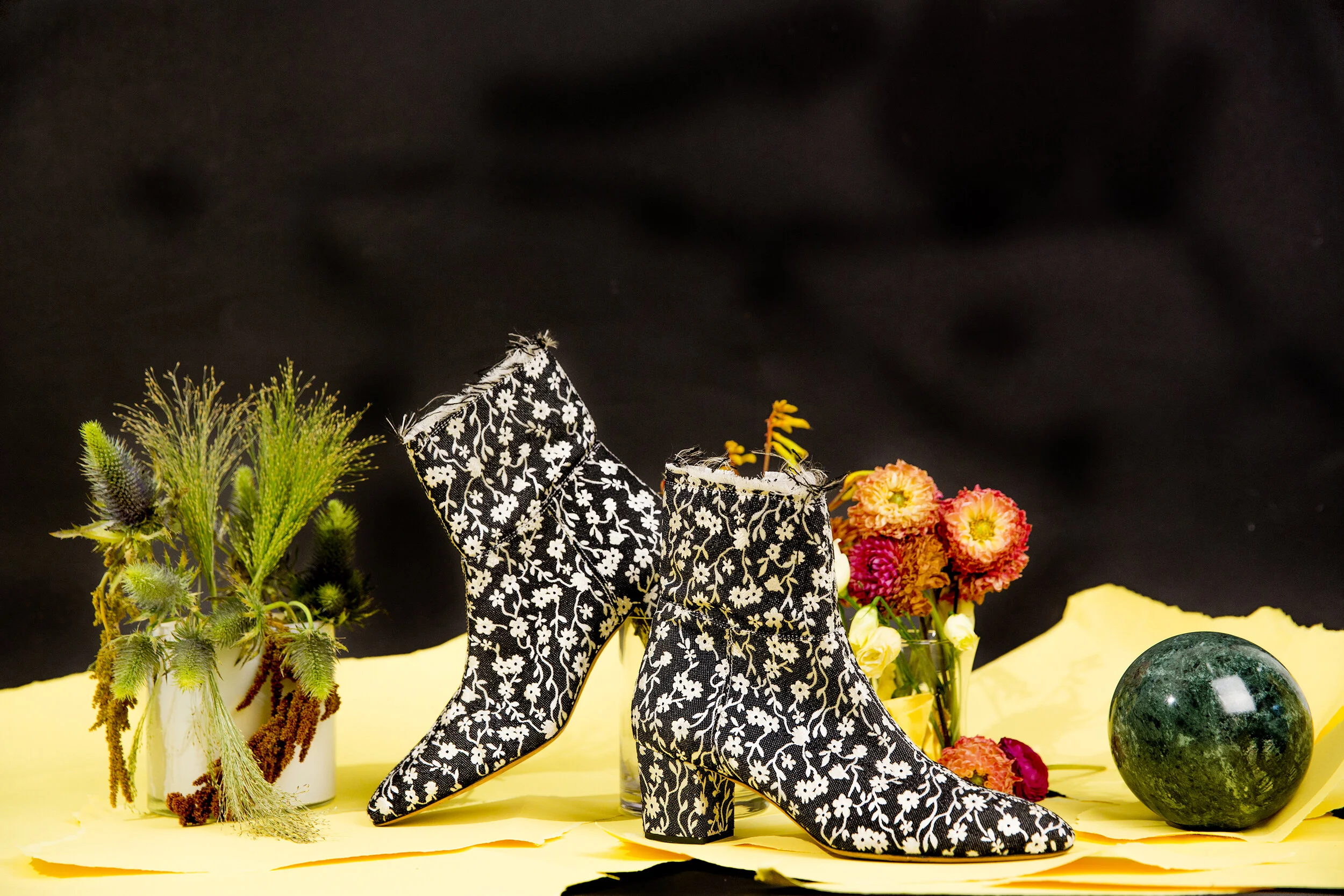 Fall Boots Guide Man Repeller-5.jpg