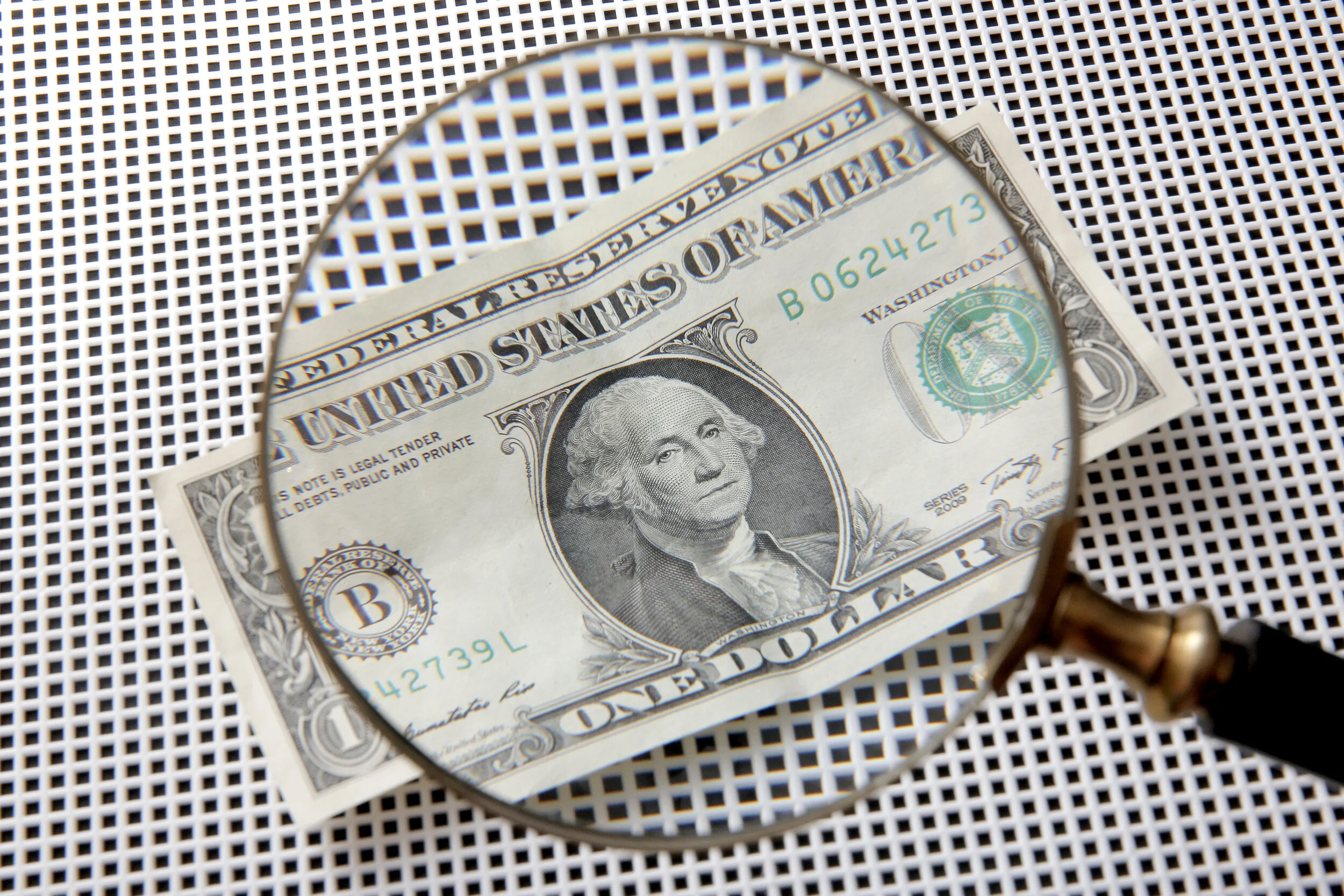 How to Save Money Tips Questions Man Repeller - 12.JPG