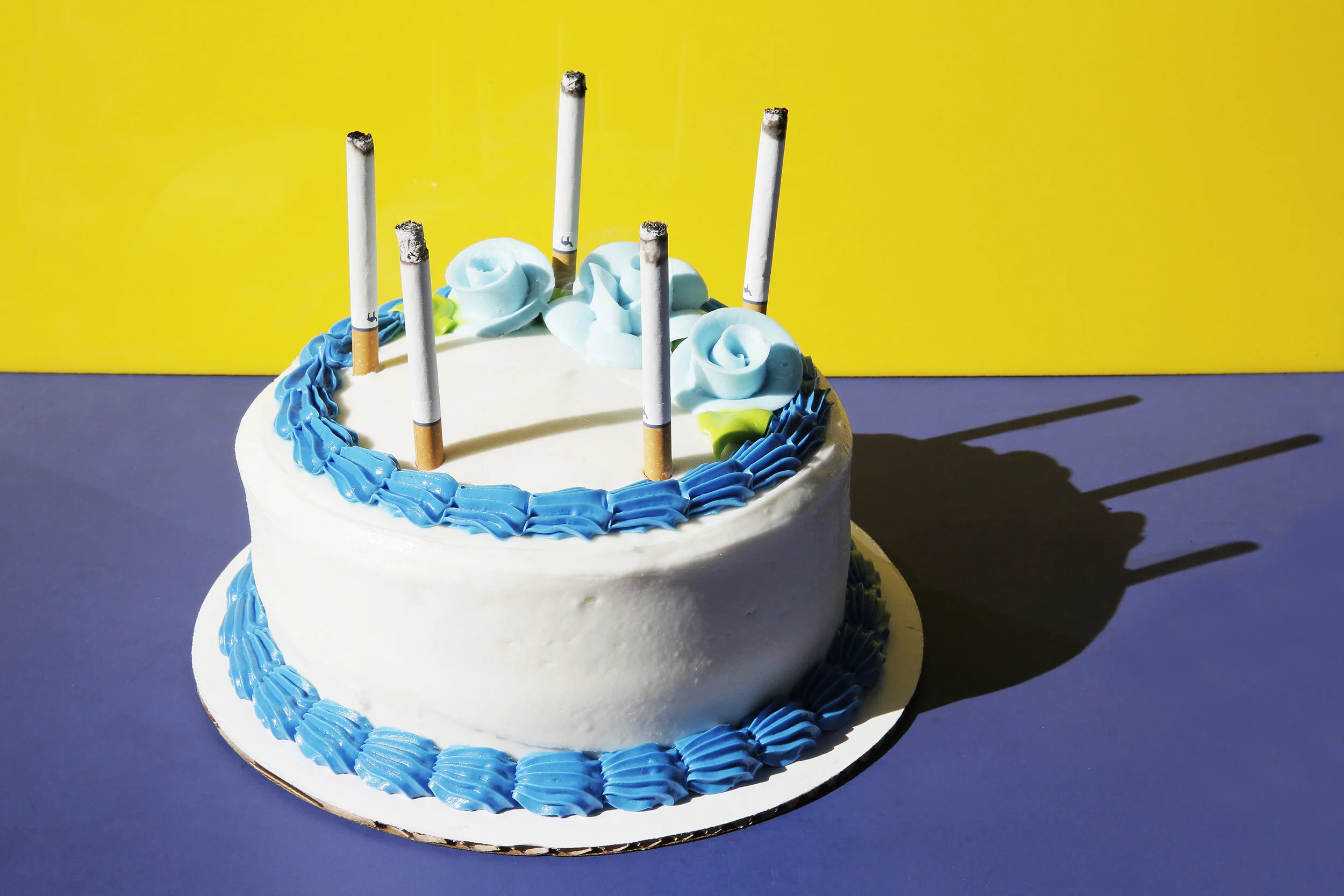 Sugar is the New Smoking Man Repeller - 4.jpg