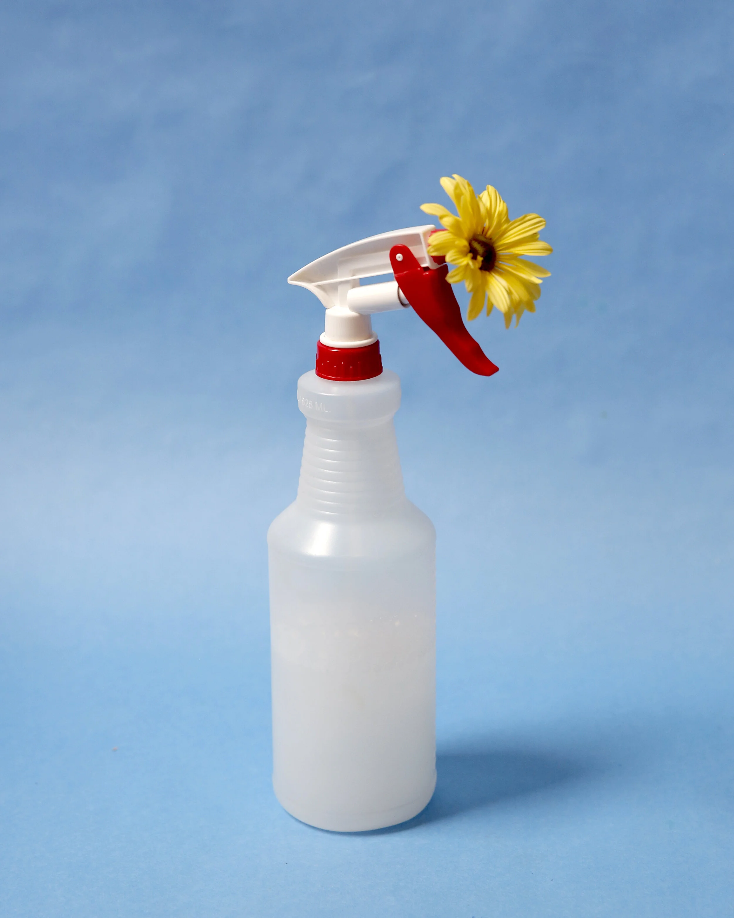 Spring Closet Cleaning Loewe Man Repeller - 15.JPG