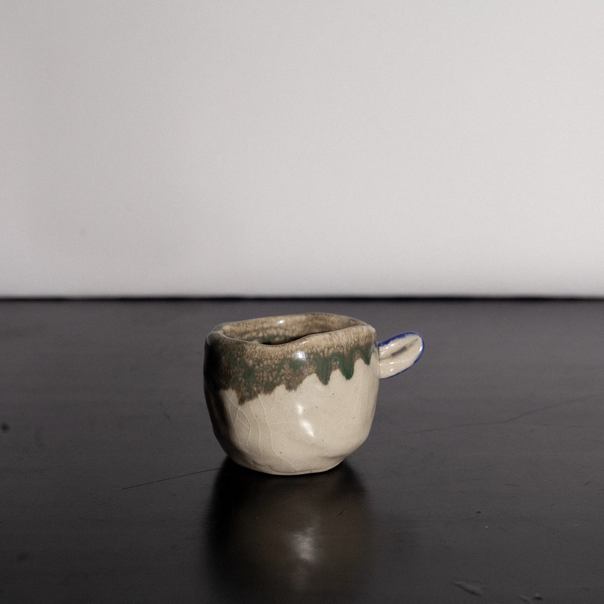 KALceramics-045.jpg