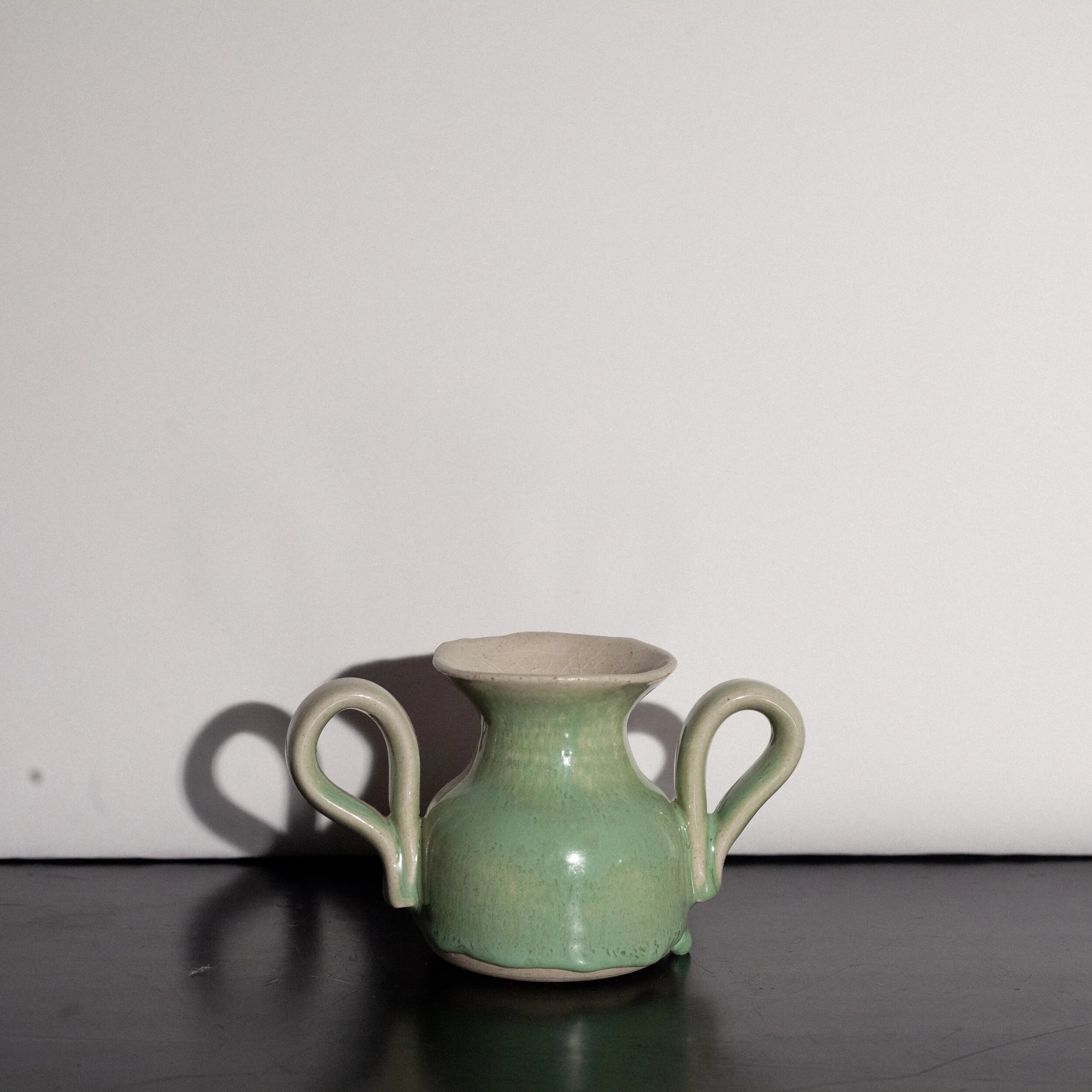 KALceramics-011.jpg