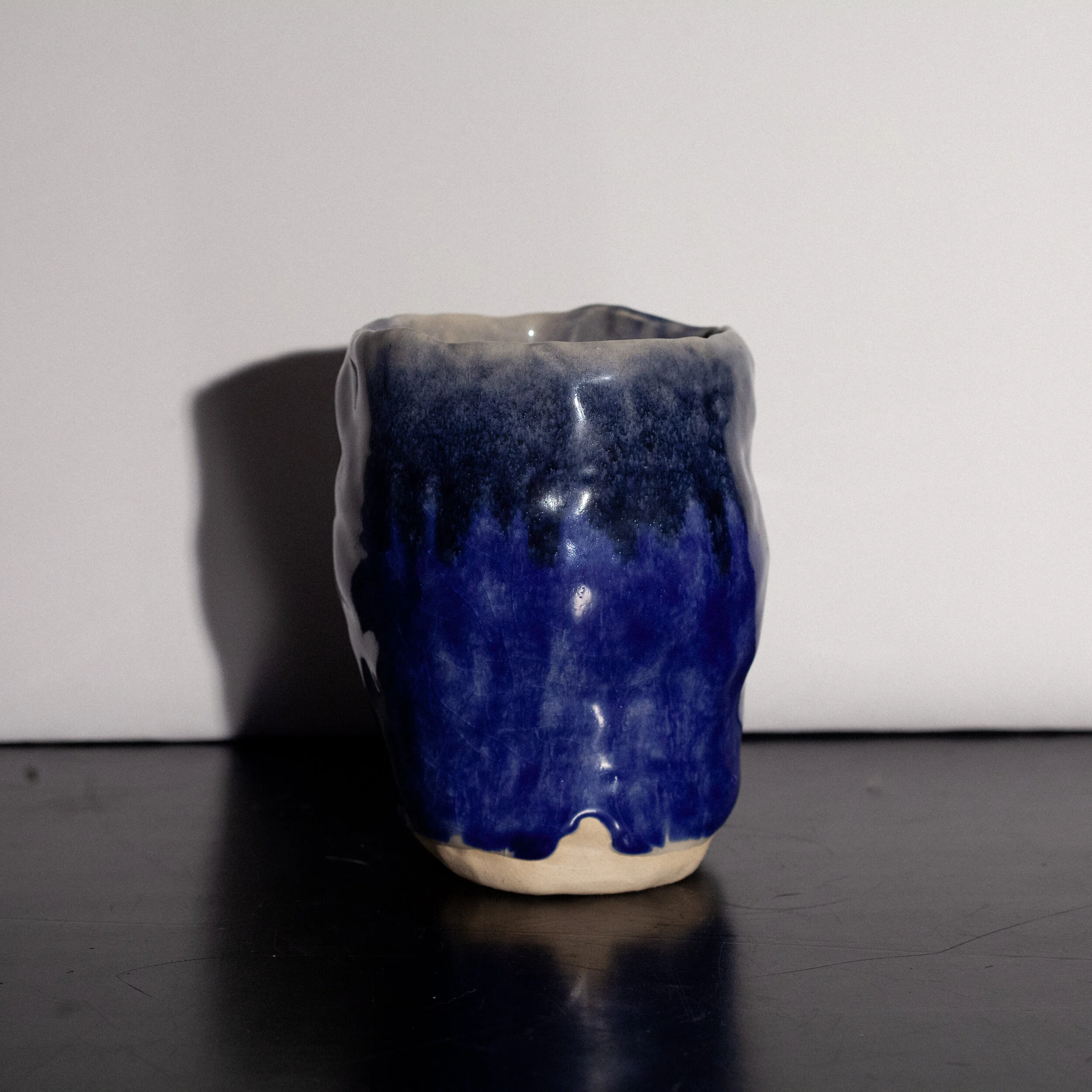 KALceramics-004.jpg
