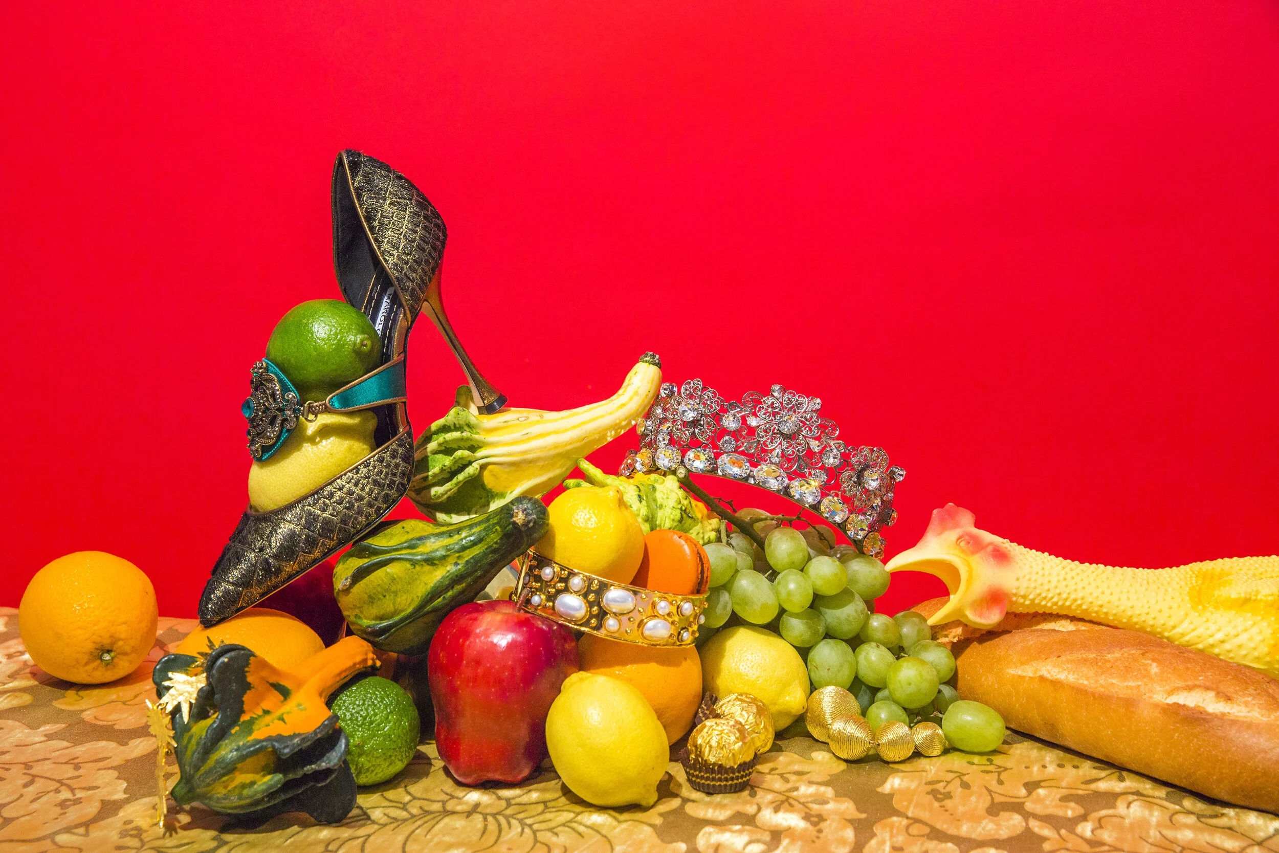 Consumption Month Krista Anna Lewis Man Repeller-7.jpg