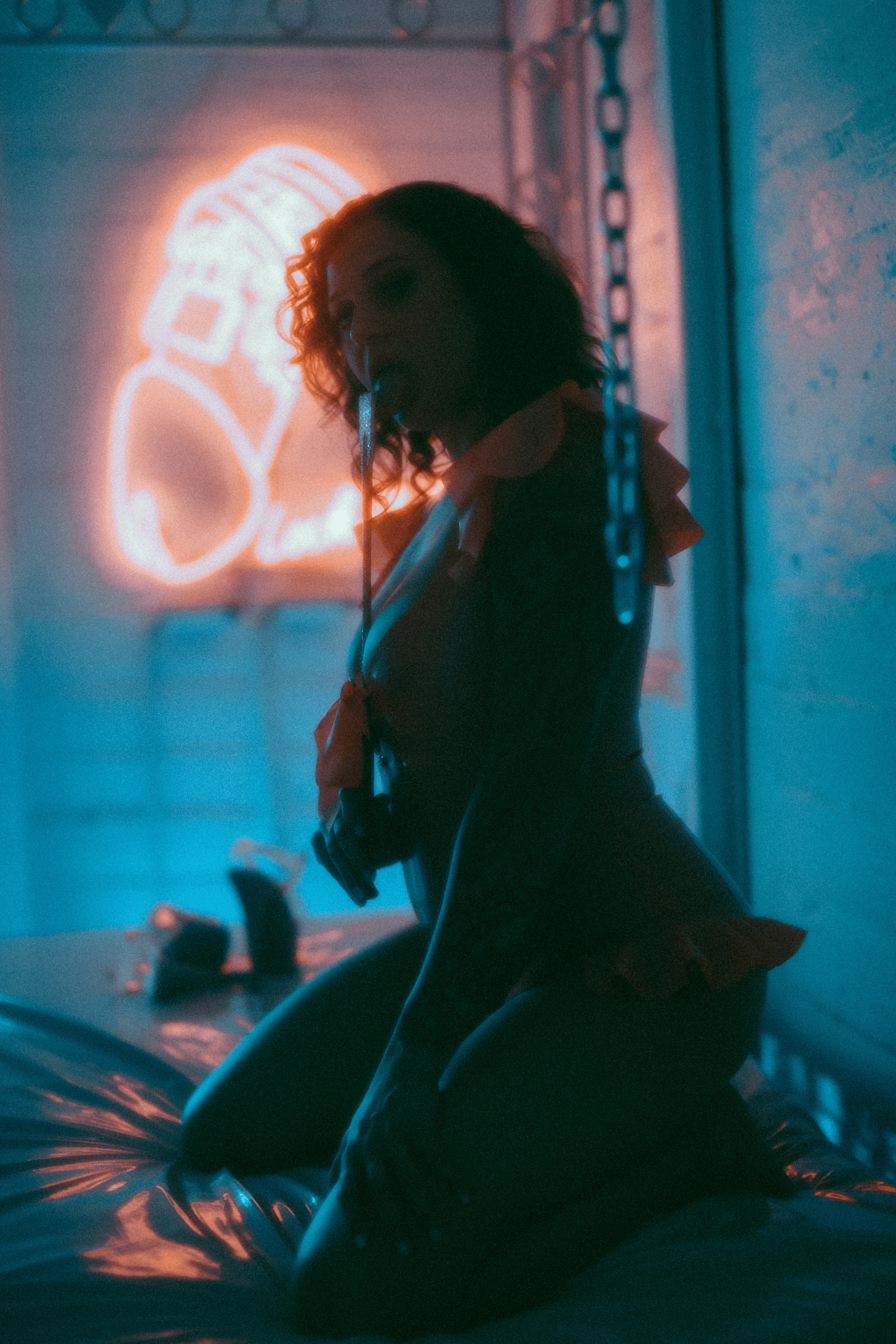 Untitled design copy 3.png