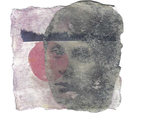 Vision One 