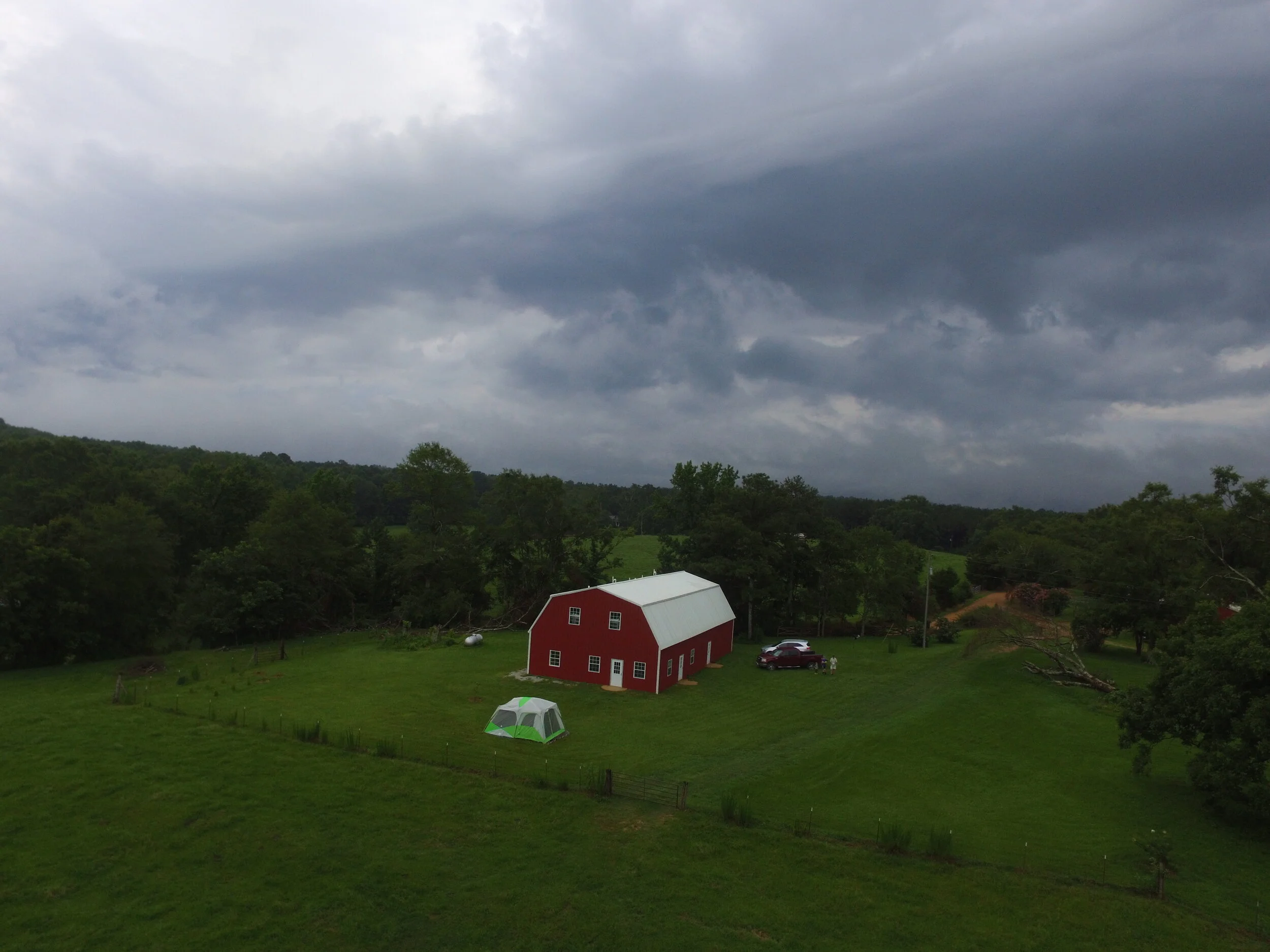Persimmon Ridge Family Farm photo 4
