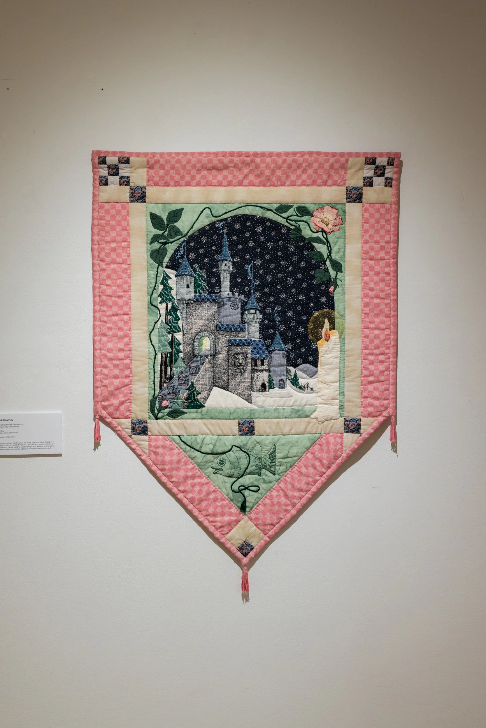 brantneedleartsguild_glenhyrst_014wb.jpg