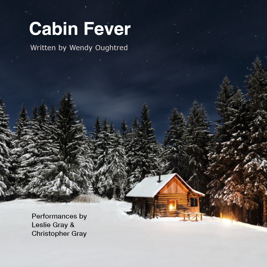 Cabin Fever