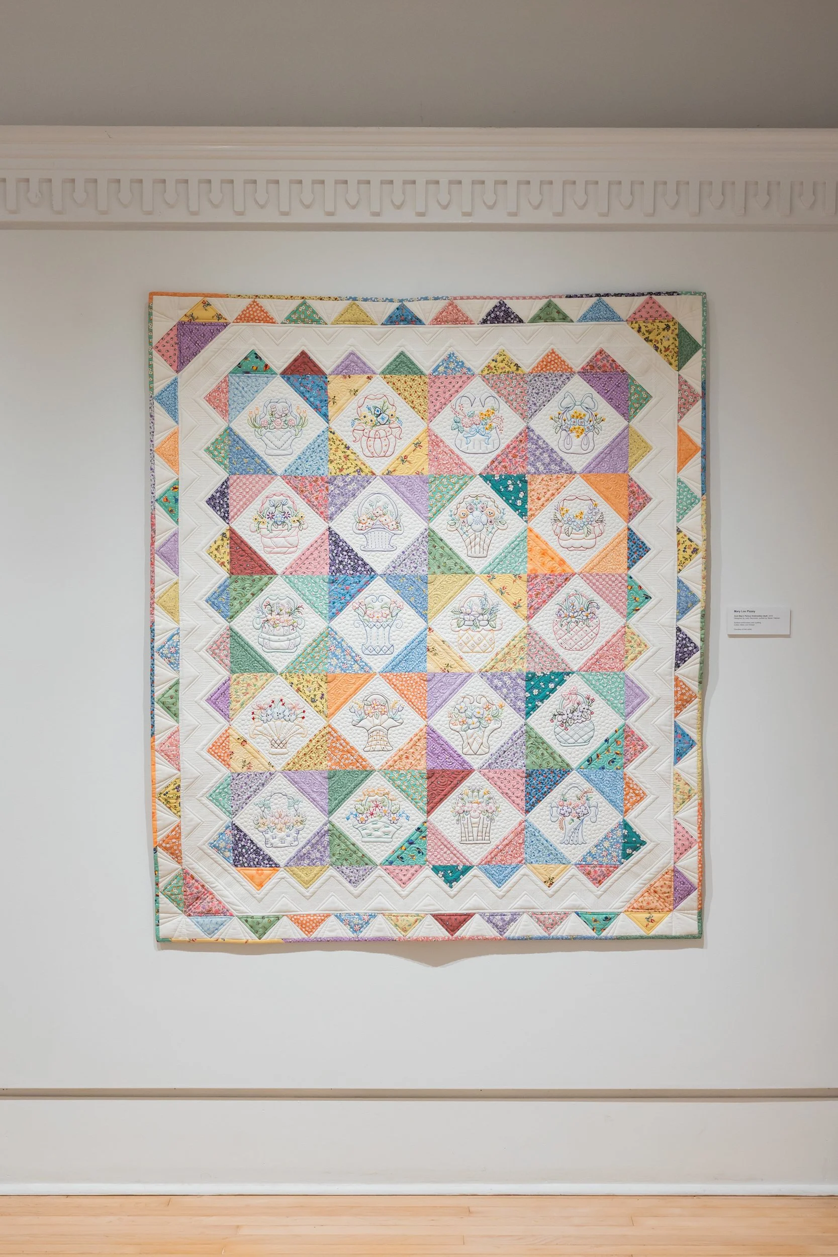 brantneedleartsguild_glenhyrst_005wb.jpg