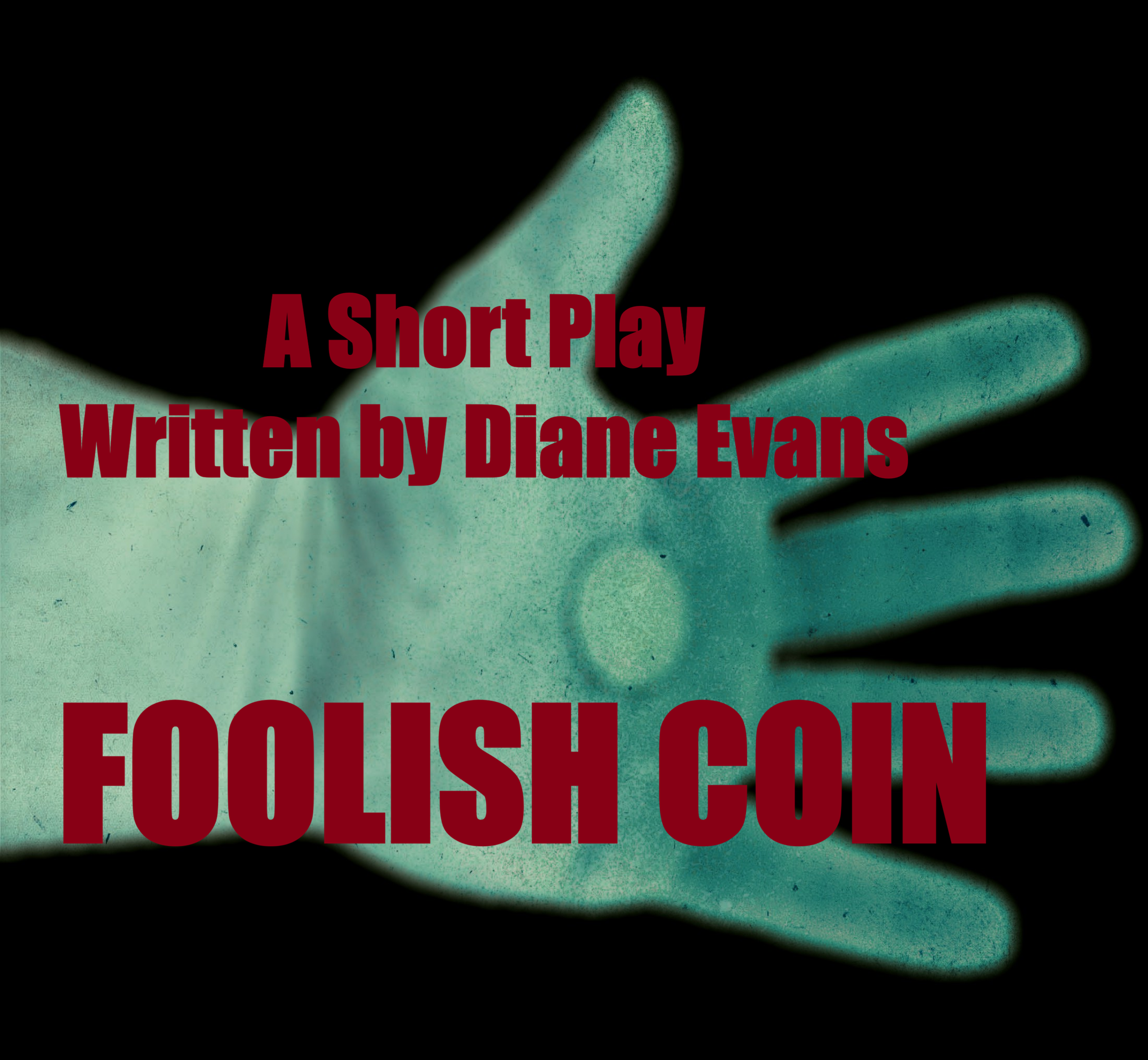 Foolish Coin