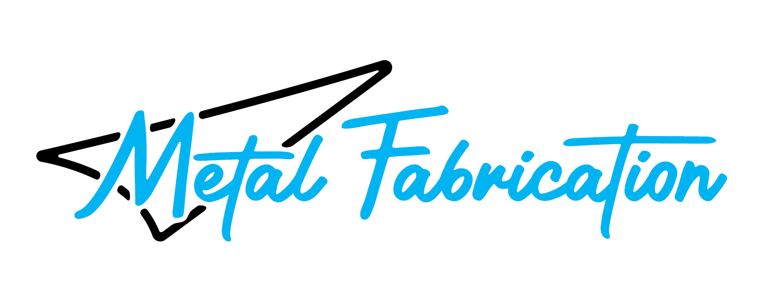 Metal Fabrication