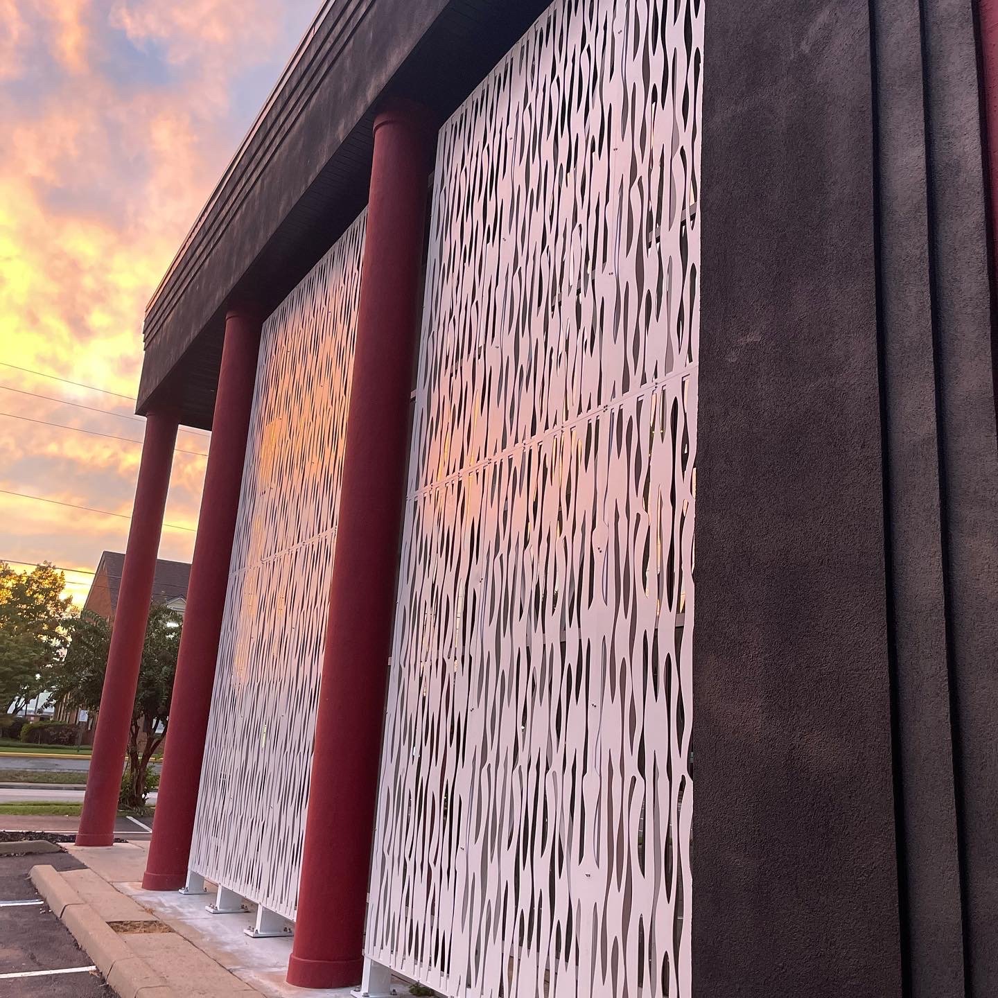 Commercial Panels-05.JPG