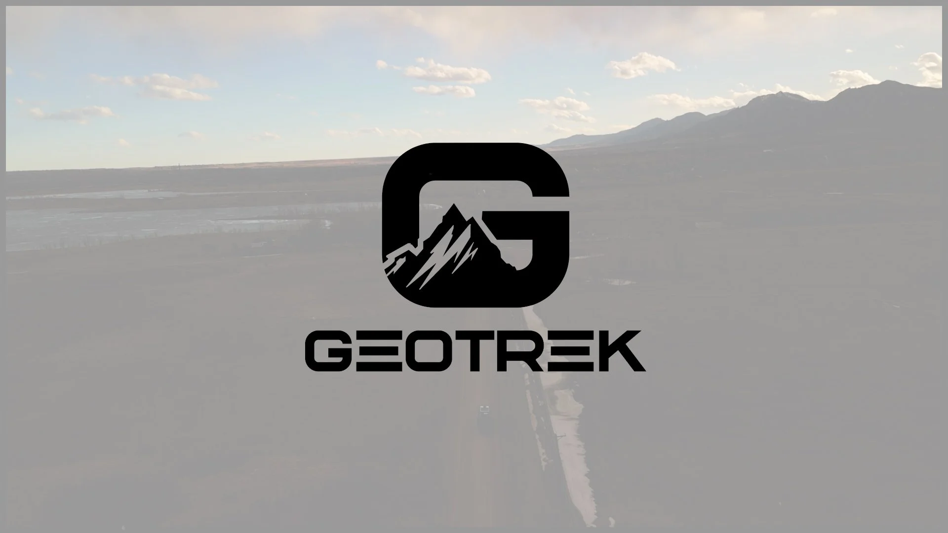 GEOTREK Website Thumbail No Boarder.jpg