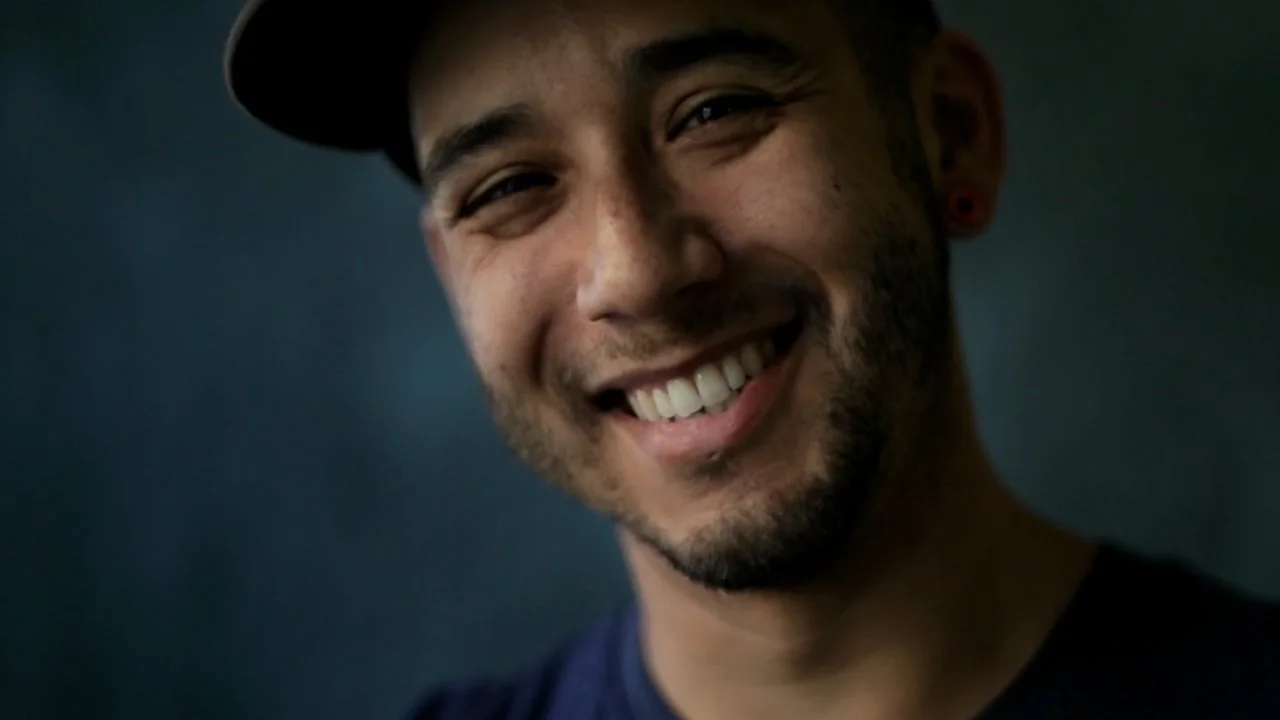 Port Casta David Thumbnail 2.jpg