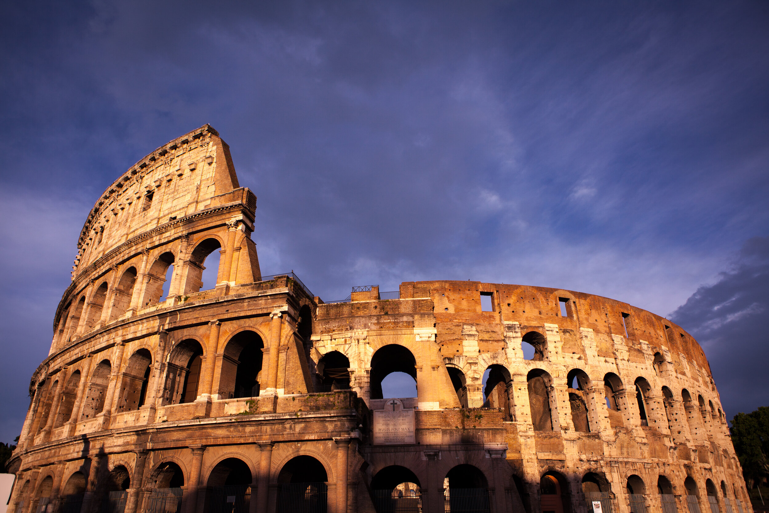 130601_OrminaTours_Rome_Card2_091.jpg