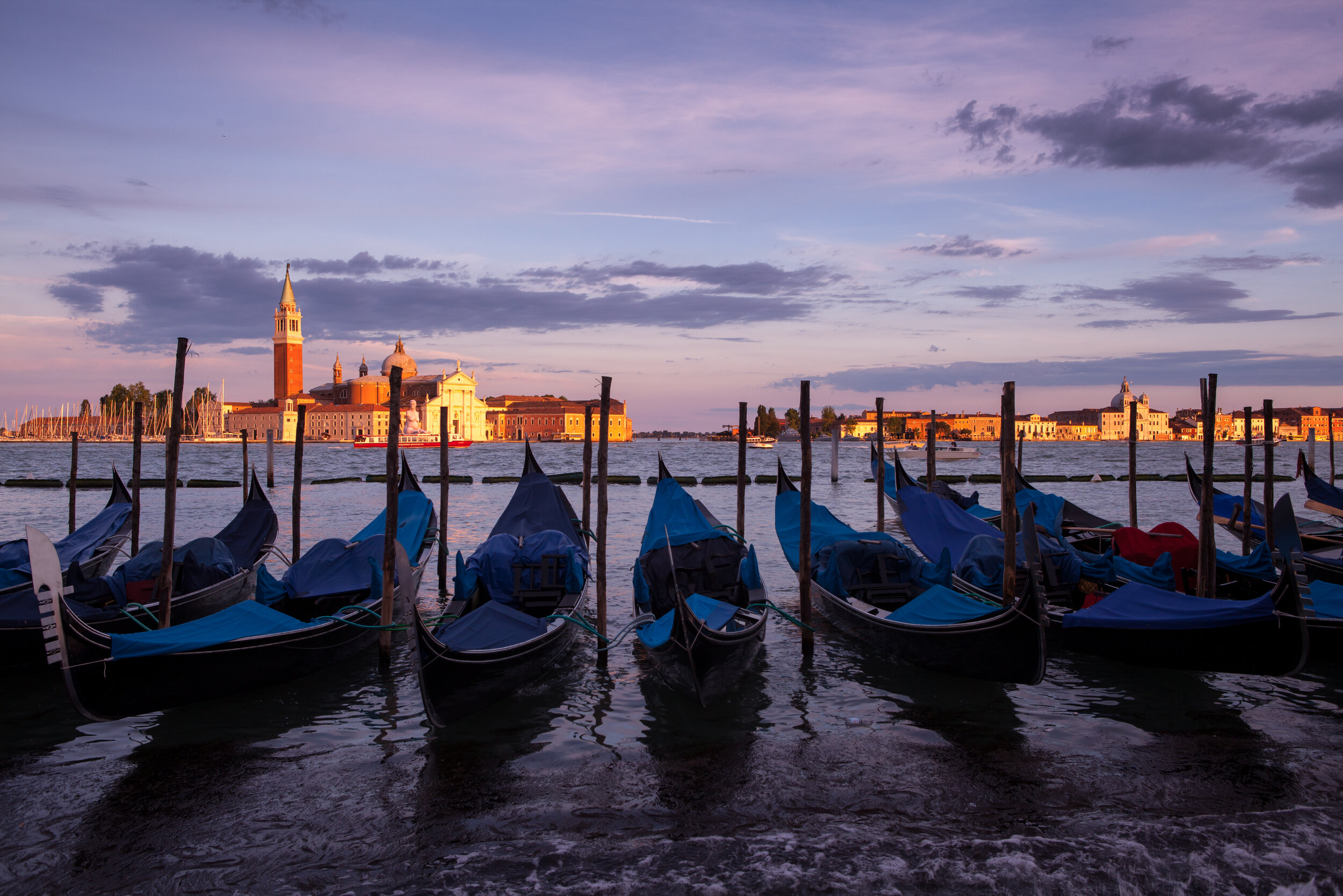 130526_OrminaTours_Venice_Card3_061.jpg