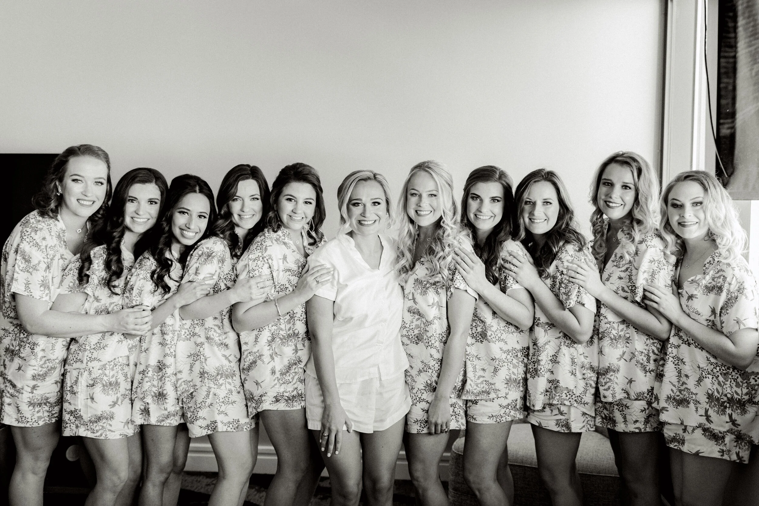 Elizabeth Carol Photography