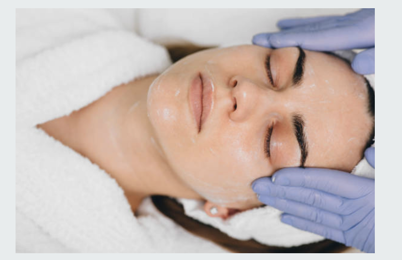 341,918 Facial Stock Photos, Pictures & Royalty-Free Images - iStock.png