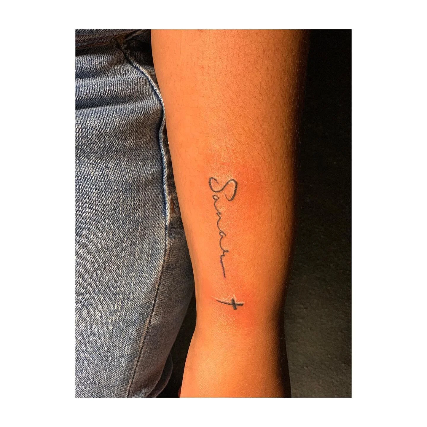 Sanar ➕

🩸

Made with: @dynamiccolor 

&mdash;&mdash;&mdash;&mdash;&mdash;&mdash;&mdash;&mdash;&mdash;&mdash;&mdash;&mdash;&mdash;&mdash;&mdash;&mdash;
#veautypr #bhltattoo #vegan #vegantattoo #vegantattoopr #crueltyfree #practice  #lineworktattoo #