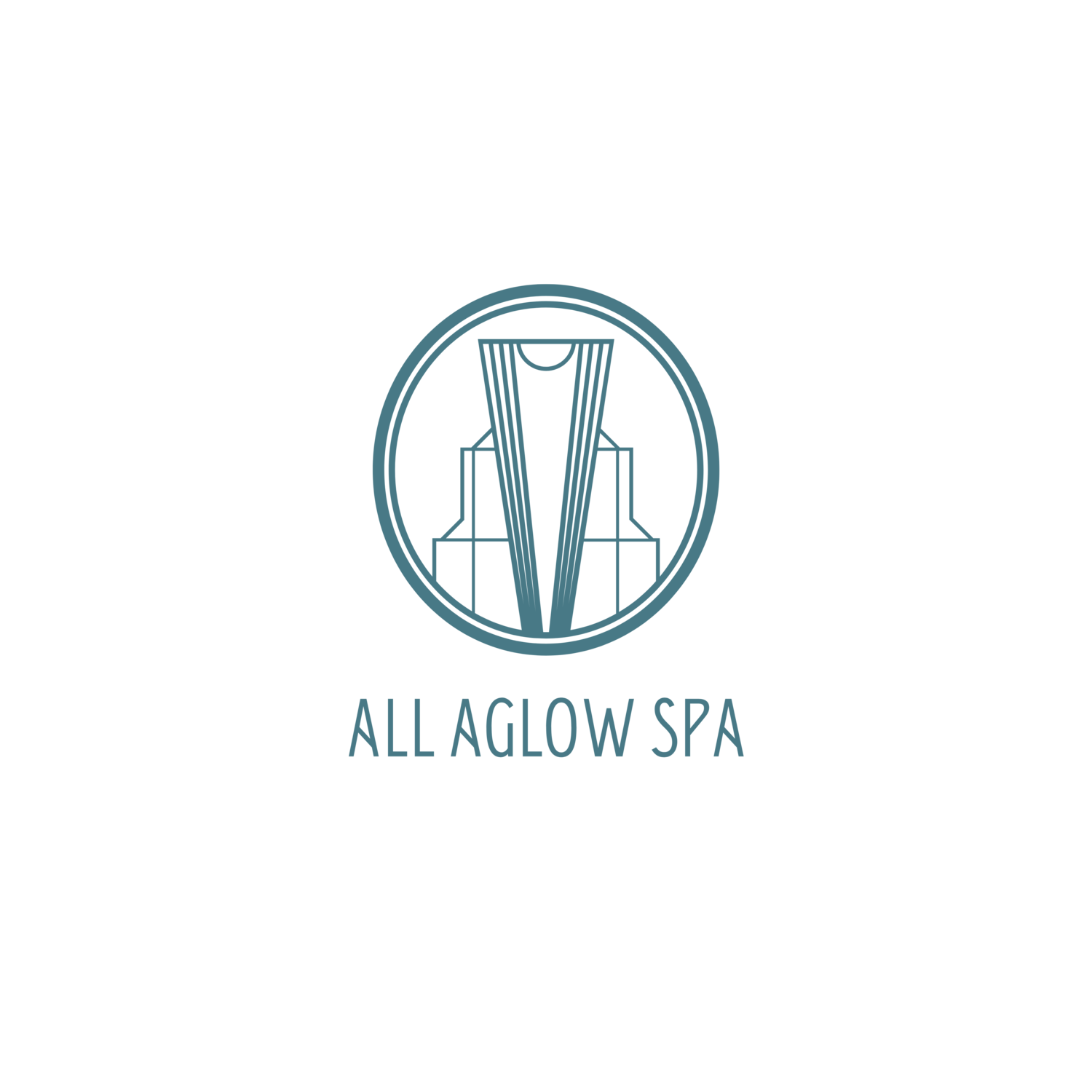 All Aglow Spa Massage Facials Day Spa Retreat in Kent, WA