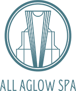 All Aglow Spa Massage Facials Day Spa Retreat in Kent, WA