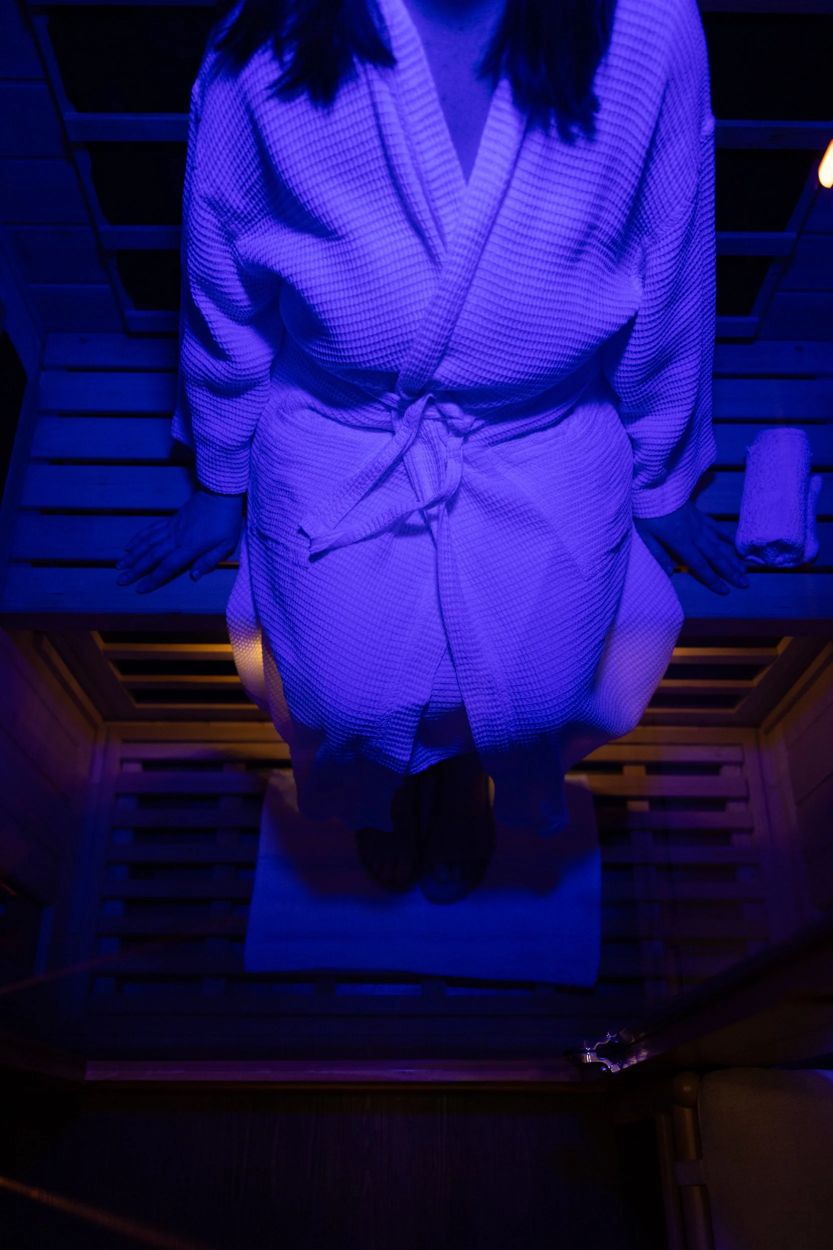 AllAglow 2-23-25 (reduced)-42.jpg