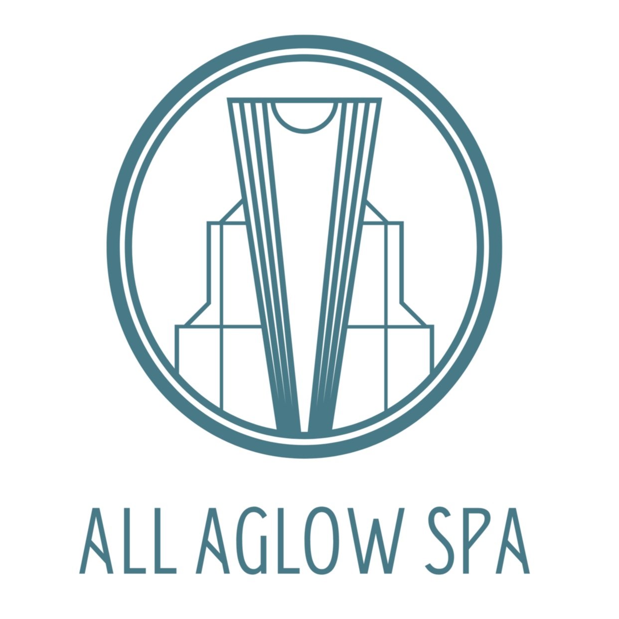 All Aglow Spa Massage Facials Day Spa Retreat in Kent, WA