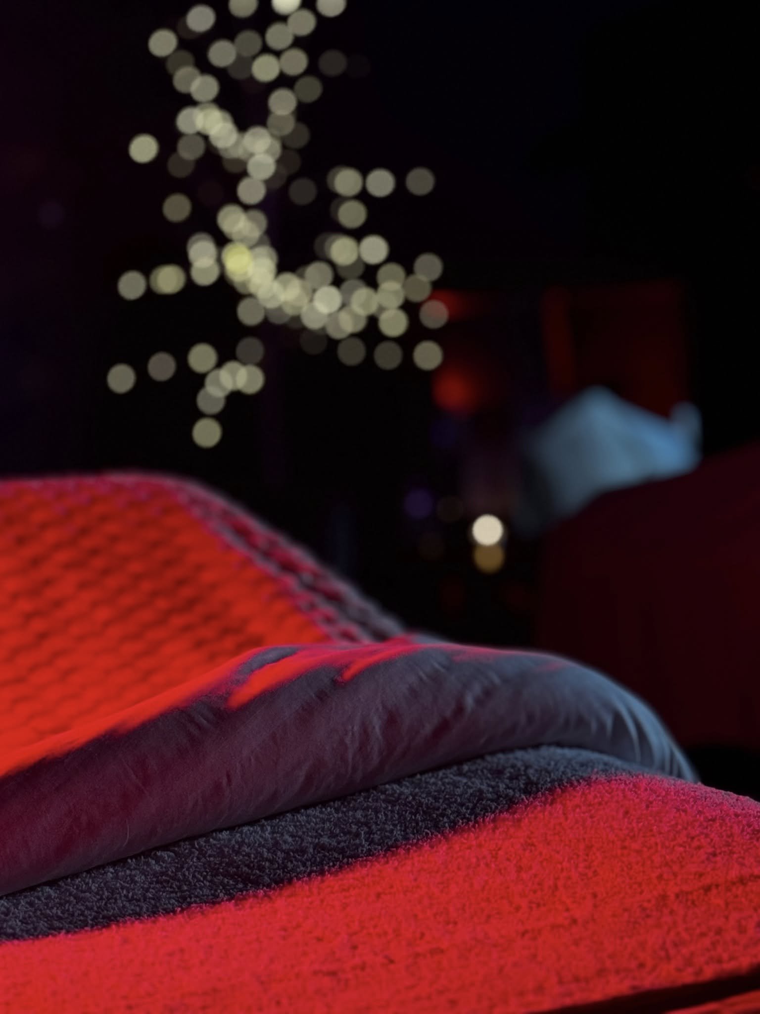every table is extra extra cushioned and comforting to relax on.