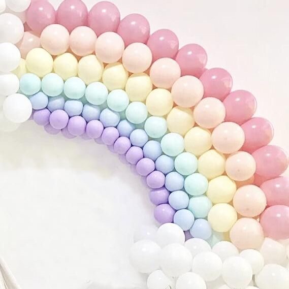 A Rainbow Garland for your next event is a perfect way to add glam and a beautiful backdrop for your photo-op🌈❣️

&bull;

&bull;

&bull;

&bull;

#kwawesome #photobackdrop #balloonbackdrop #rainbowballoons #birthdayideas #kitchenerevents #waterlooev