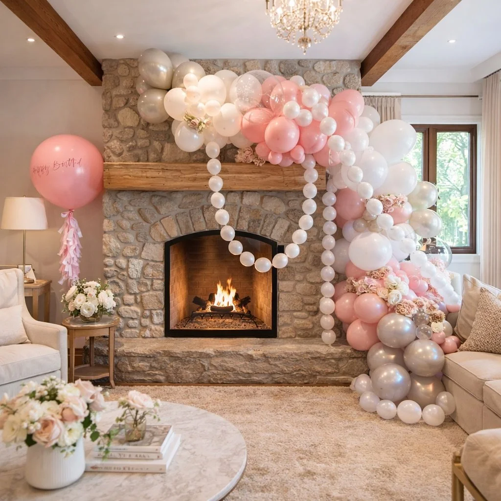 Getting around to posting my camera roll from the summer✨

Kitchener-Waterloo, if you&rsquo;re celebrating something special &mdash; let&rsquo;s make it unforgettable.

Because life is worth celebrating.
&mdash; Sempre Solis

#KWEvents #KitchenerWate