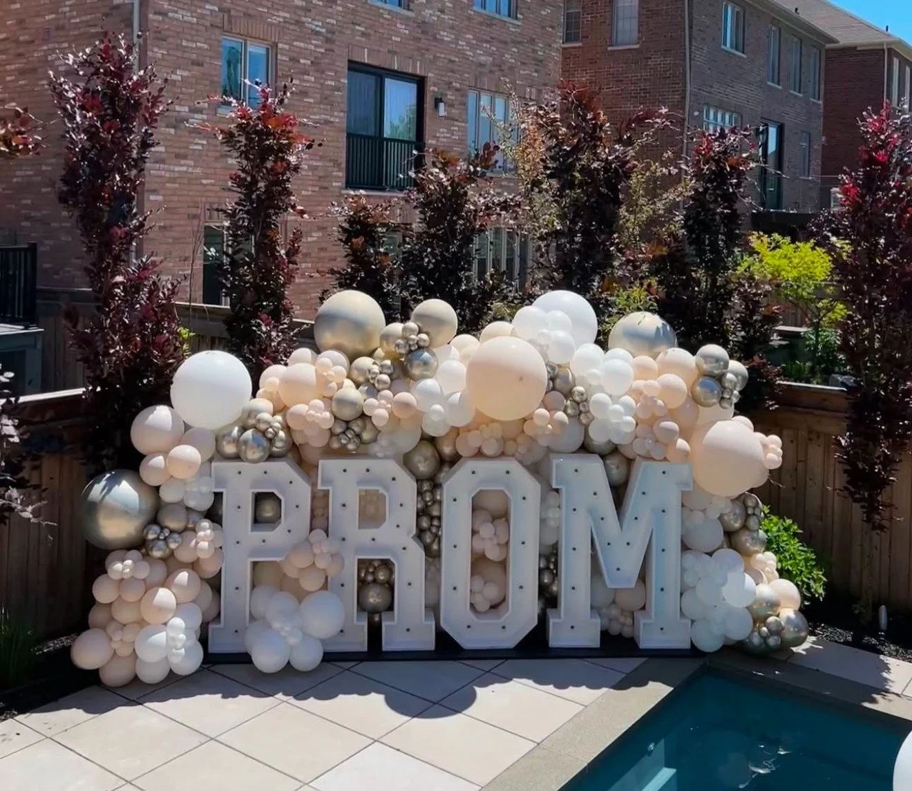 prom marquee letters balloons.jpg