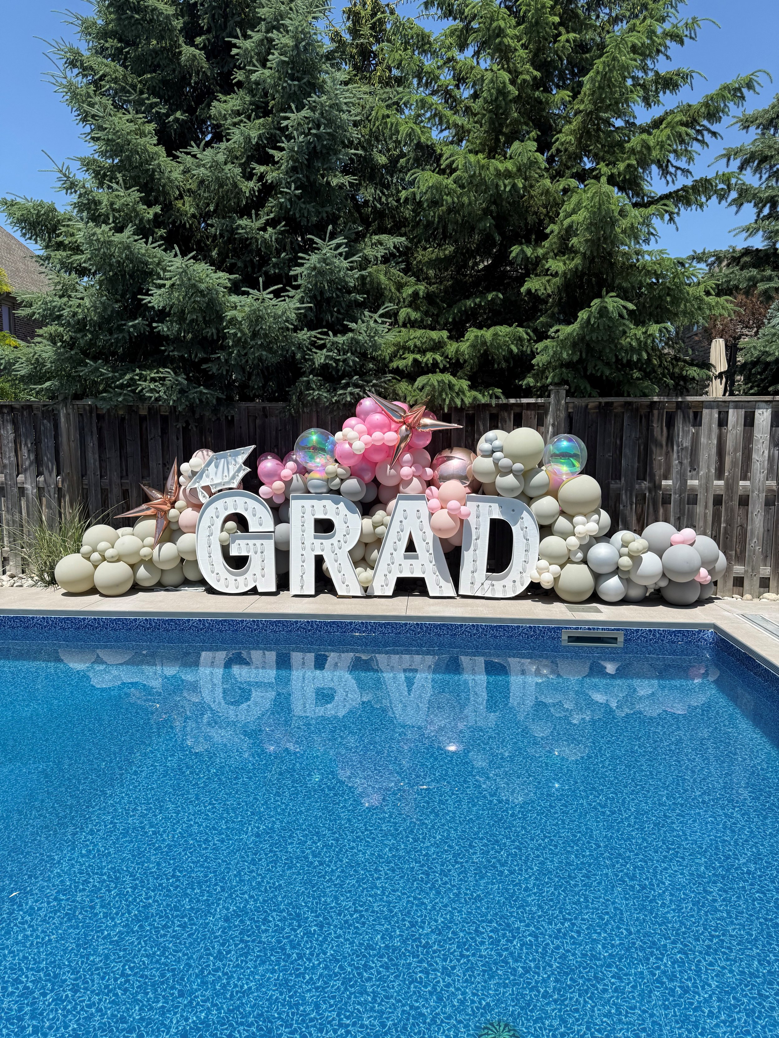 grad marquee letters and balloons.jpg