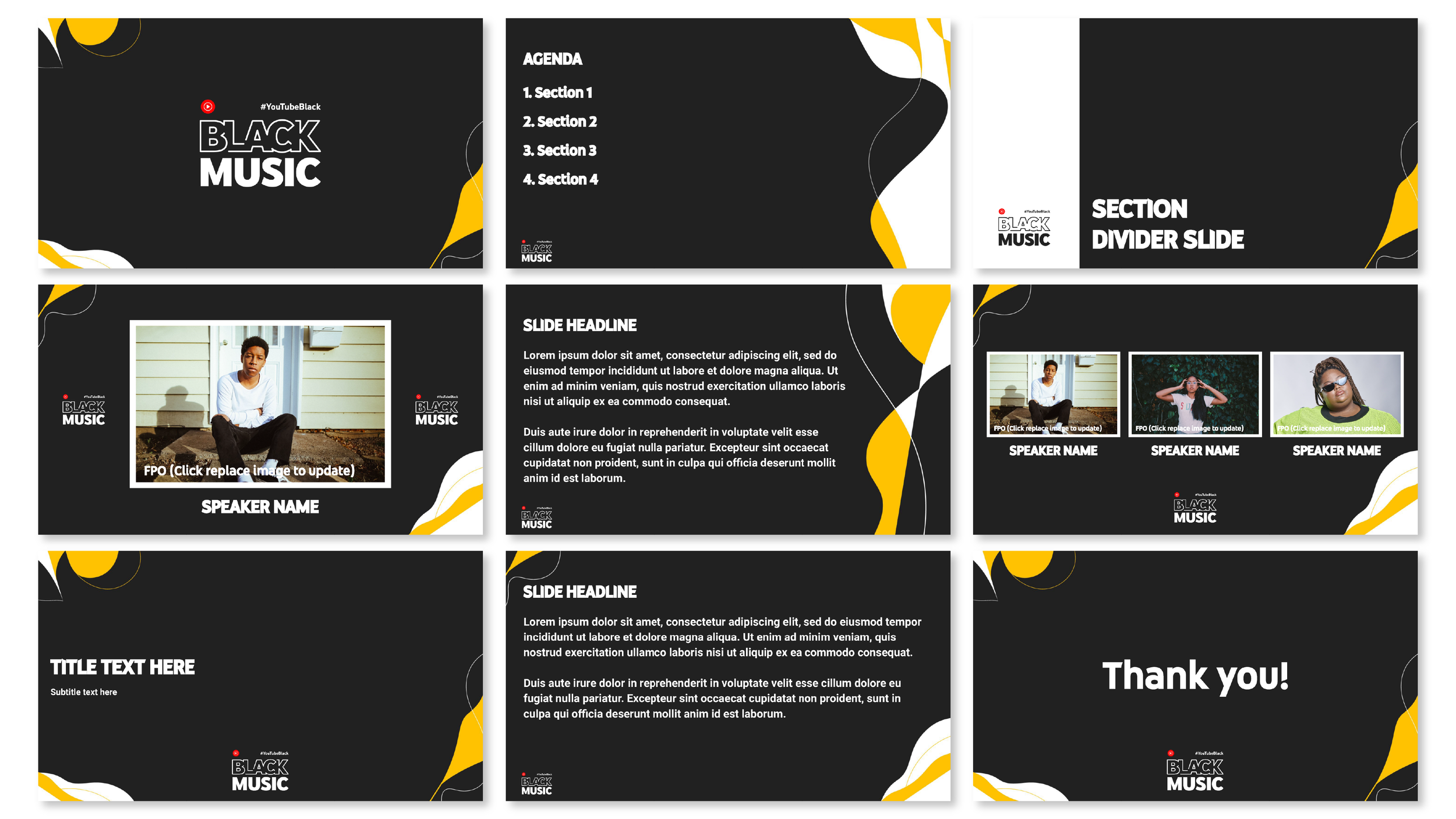 slides-05.png