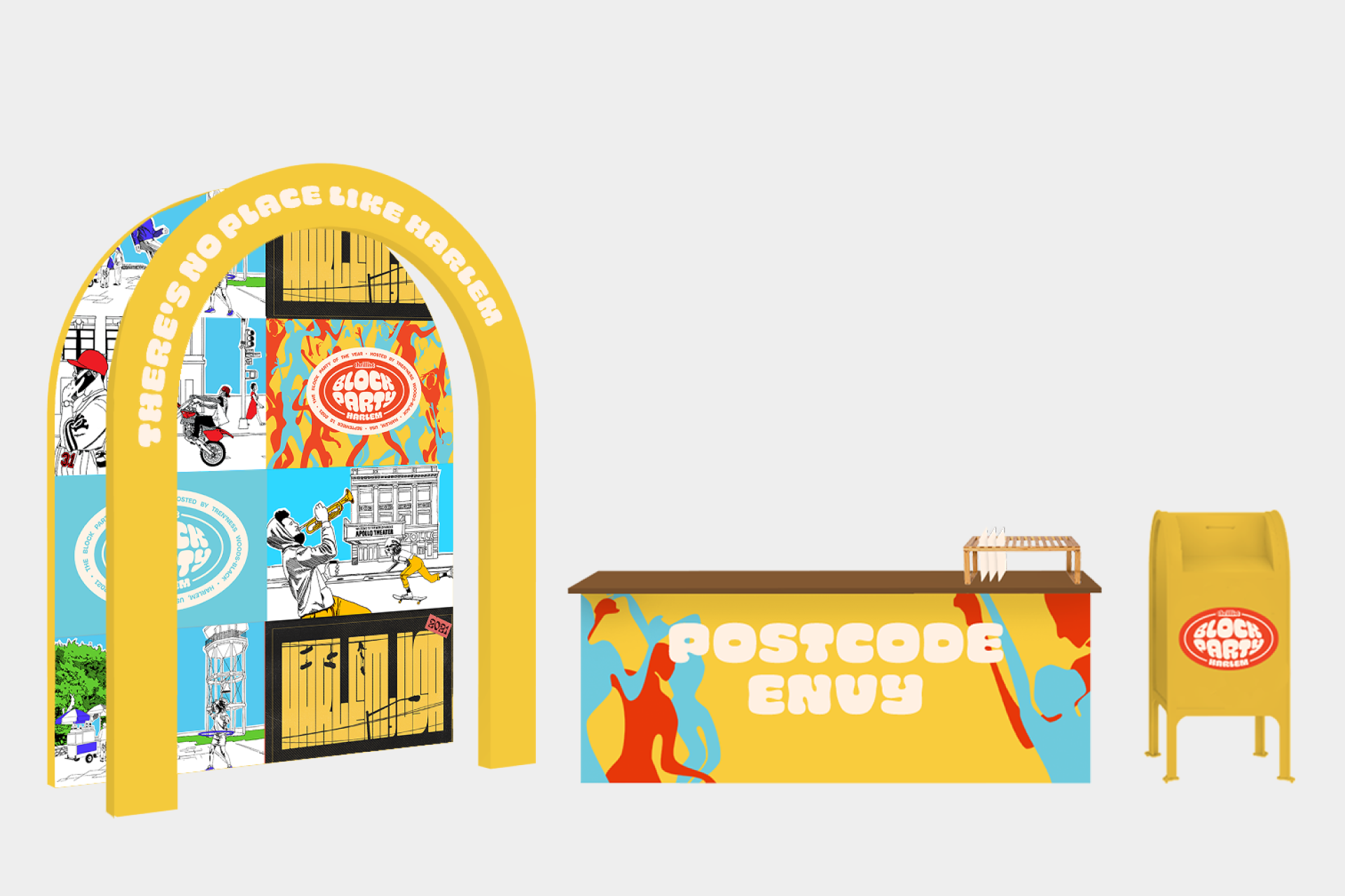 Frame 1 (2).png