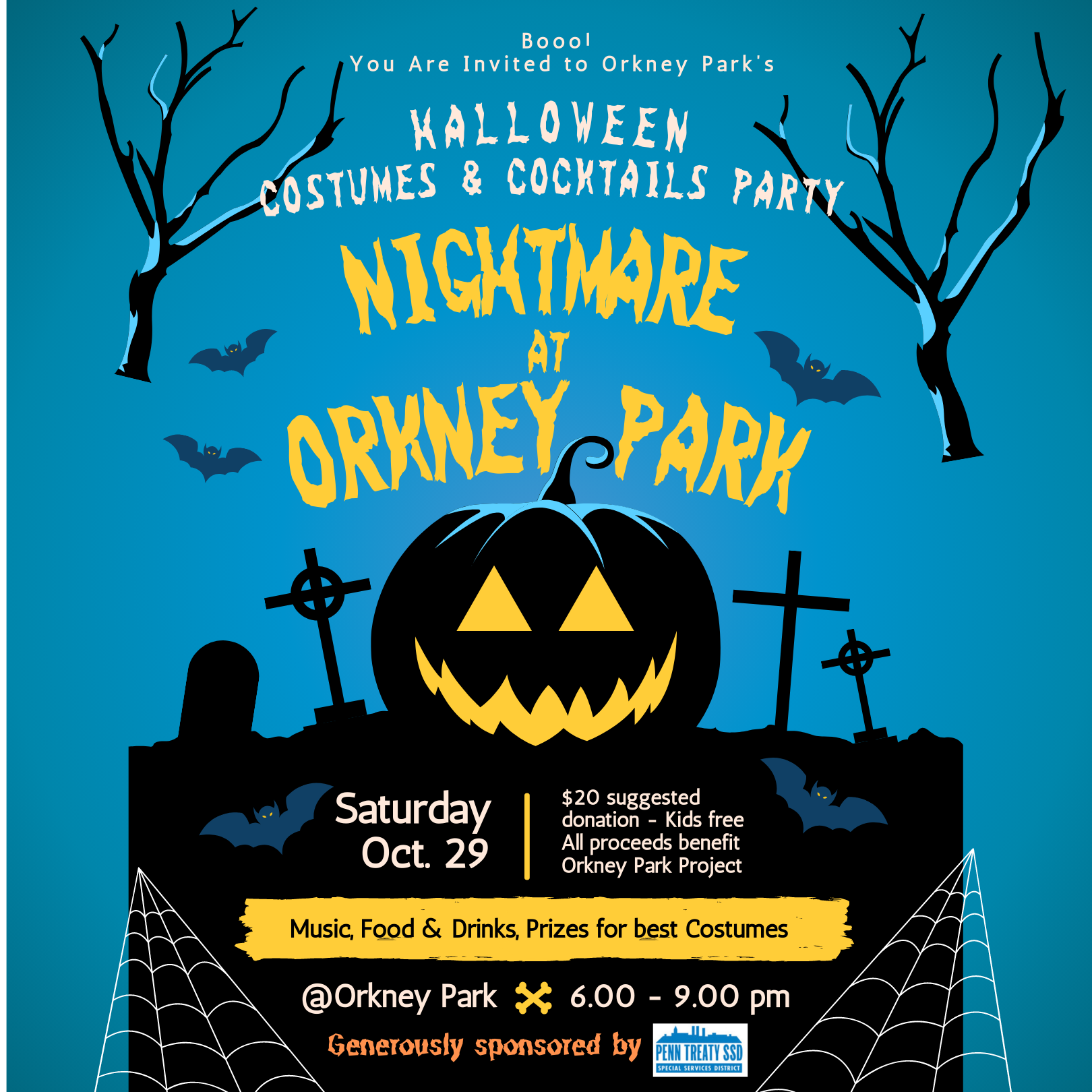Halloween Party Event Flyer 2022 (Instagram Post (Square)) (2).png
