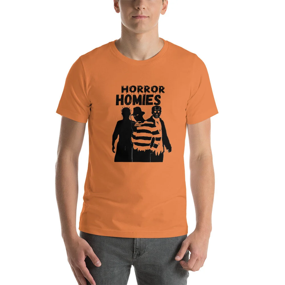 unisex-staple-t-shirt-burnt-orange-front-6121830b72543.jpg